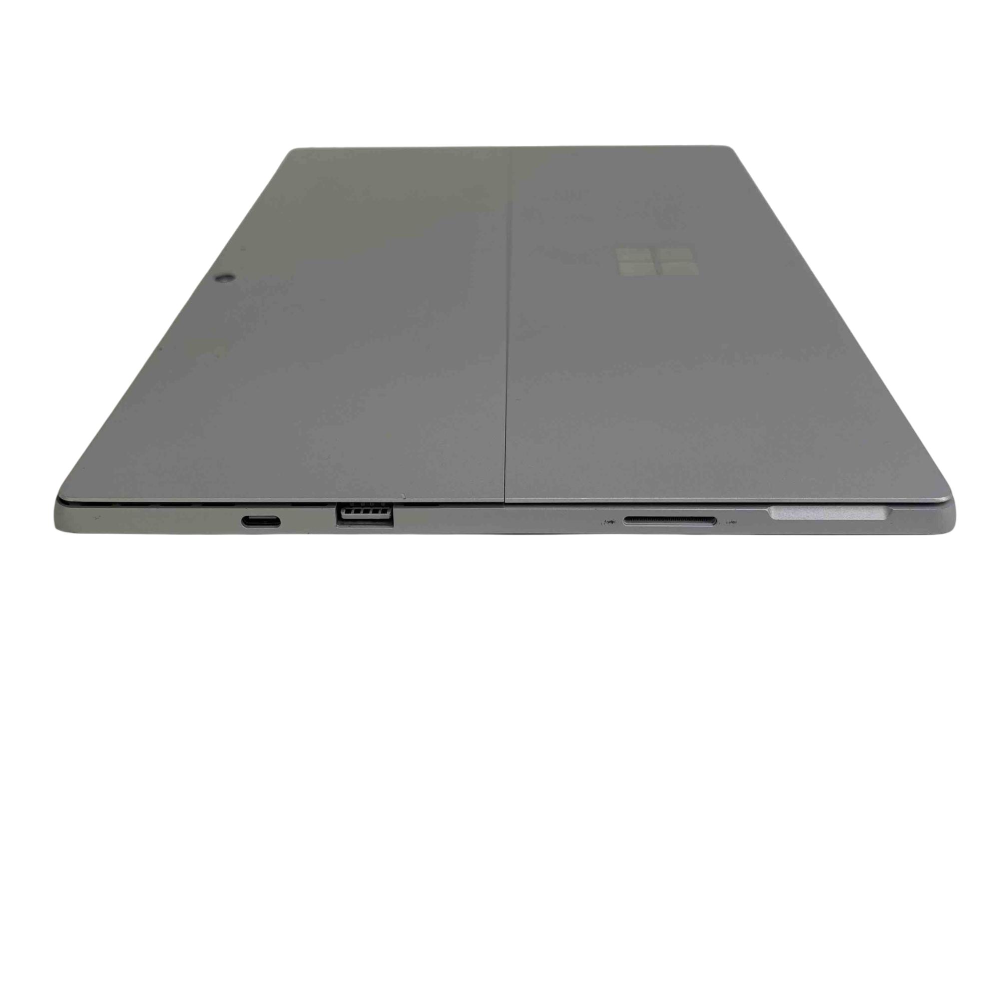 Microsoft Surface Pro 7 1866 Intel Core i3-1005G1 1.2GHz 4GB RAM