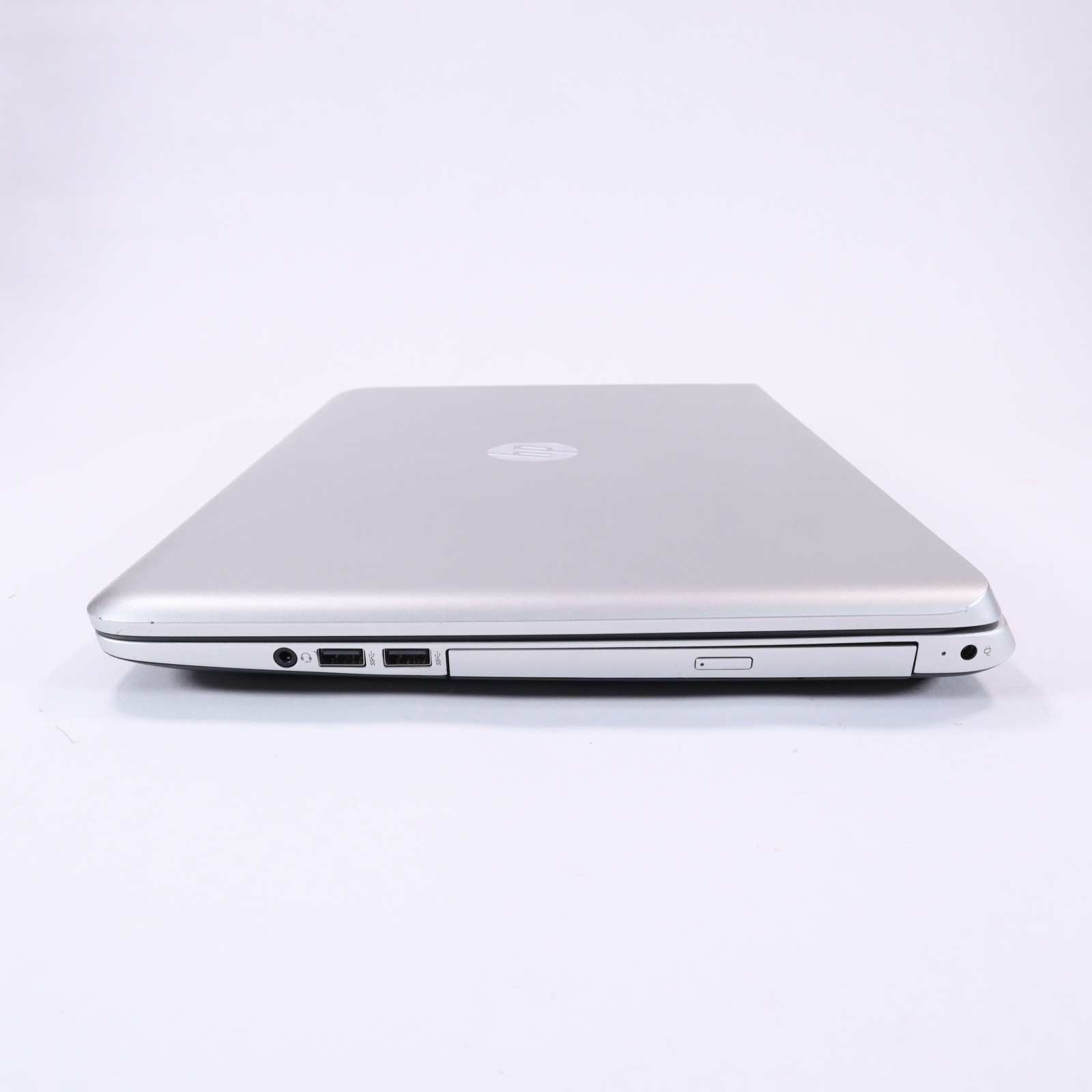 HP ENVY TS 17-j153cl Win 10 Core i7-4700MQ 2.4GHz 16GB RAM 1TB HDD