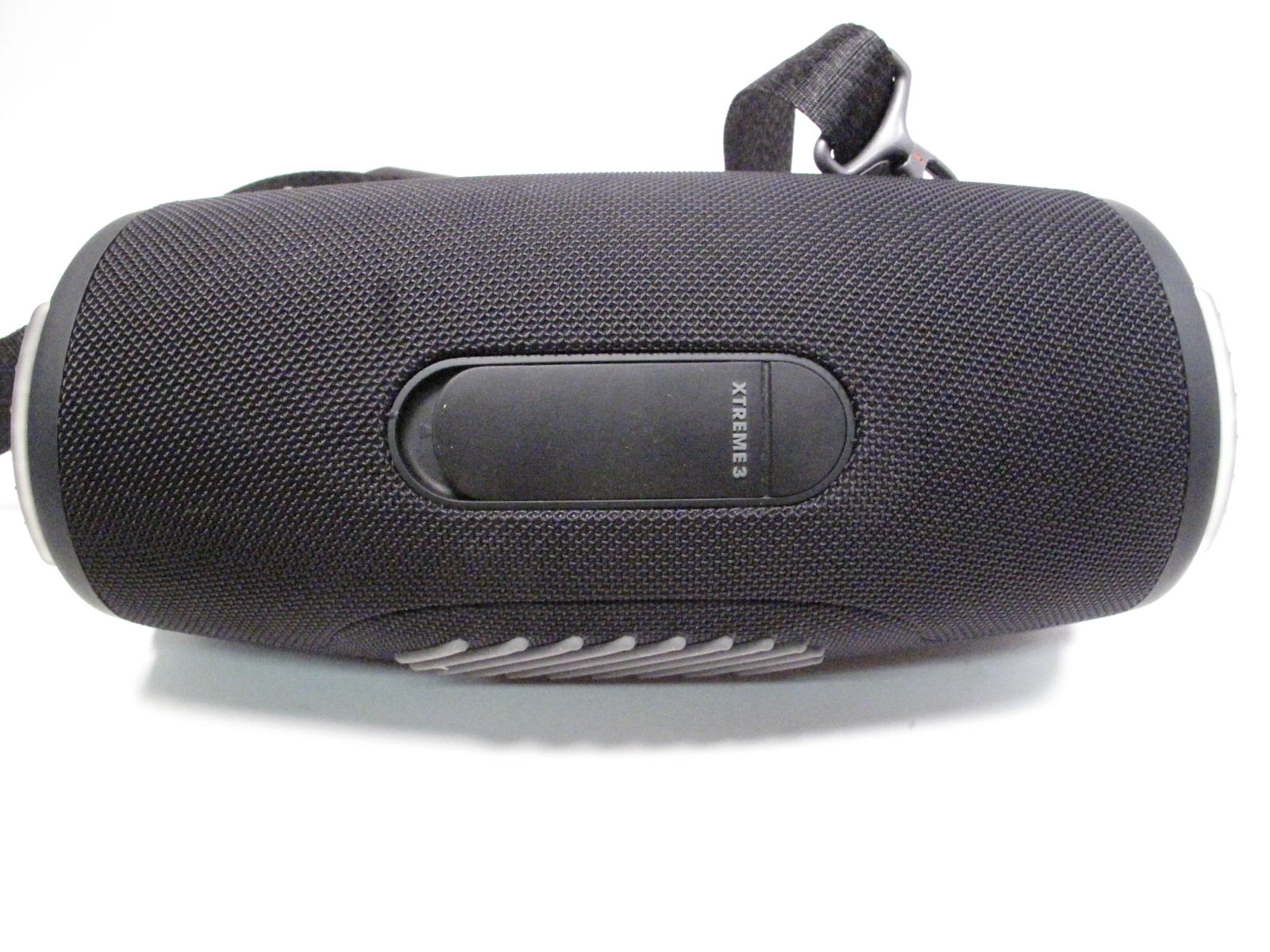 JBL Xtreme 3 Portable Wireless Bluetooth Speaker Black