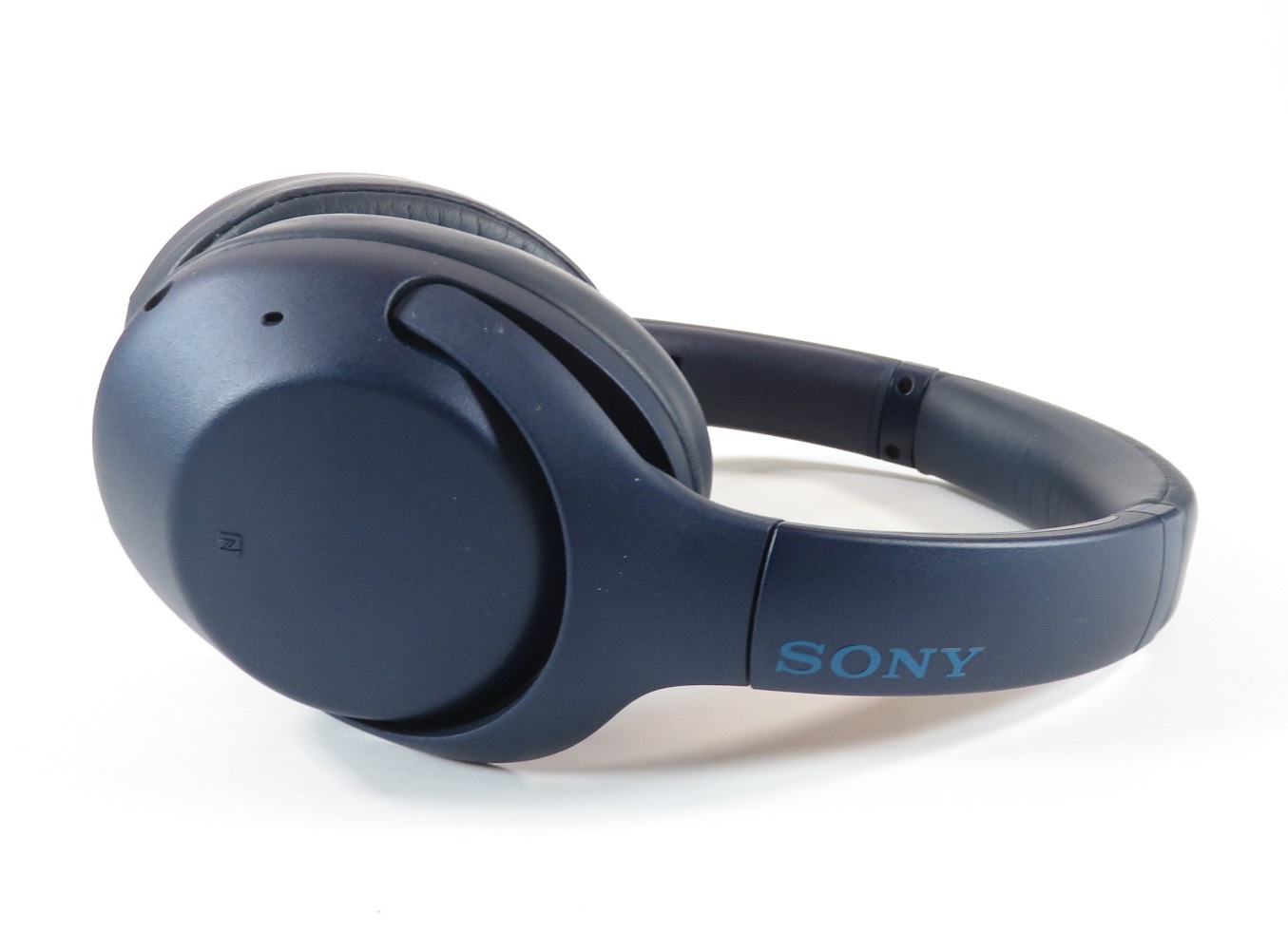 Sony WH-XB900N outlet Headphones