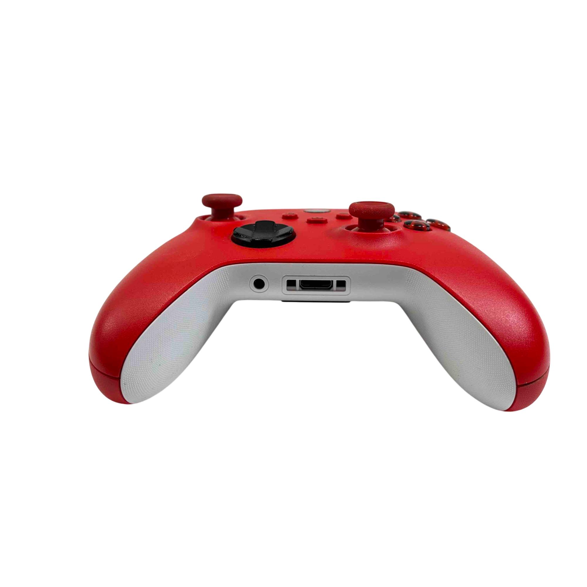 Microsoft Xbox Series X 1914 Wireless Controller 3174