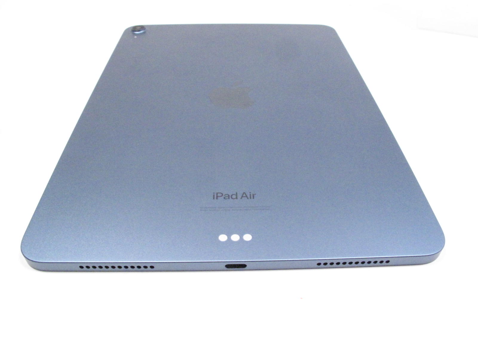 iPadair5　M1 iPad Air (5th generation) - Tech Specs - Apple Support