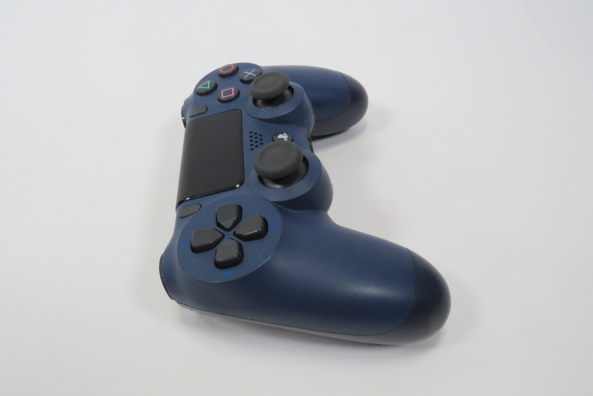 Sony DualShock 4 CUHZCT2U PlayStation 4 Controller 2258