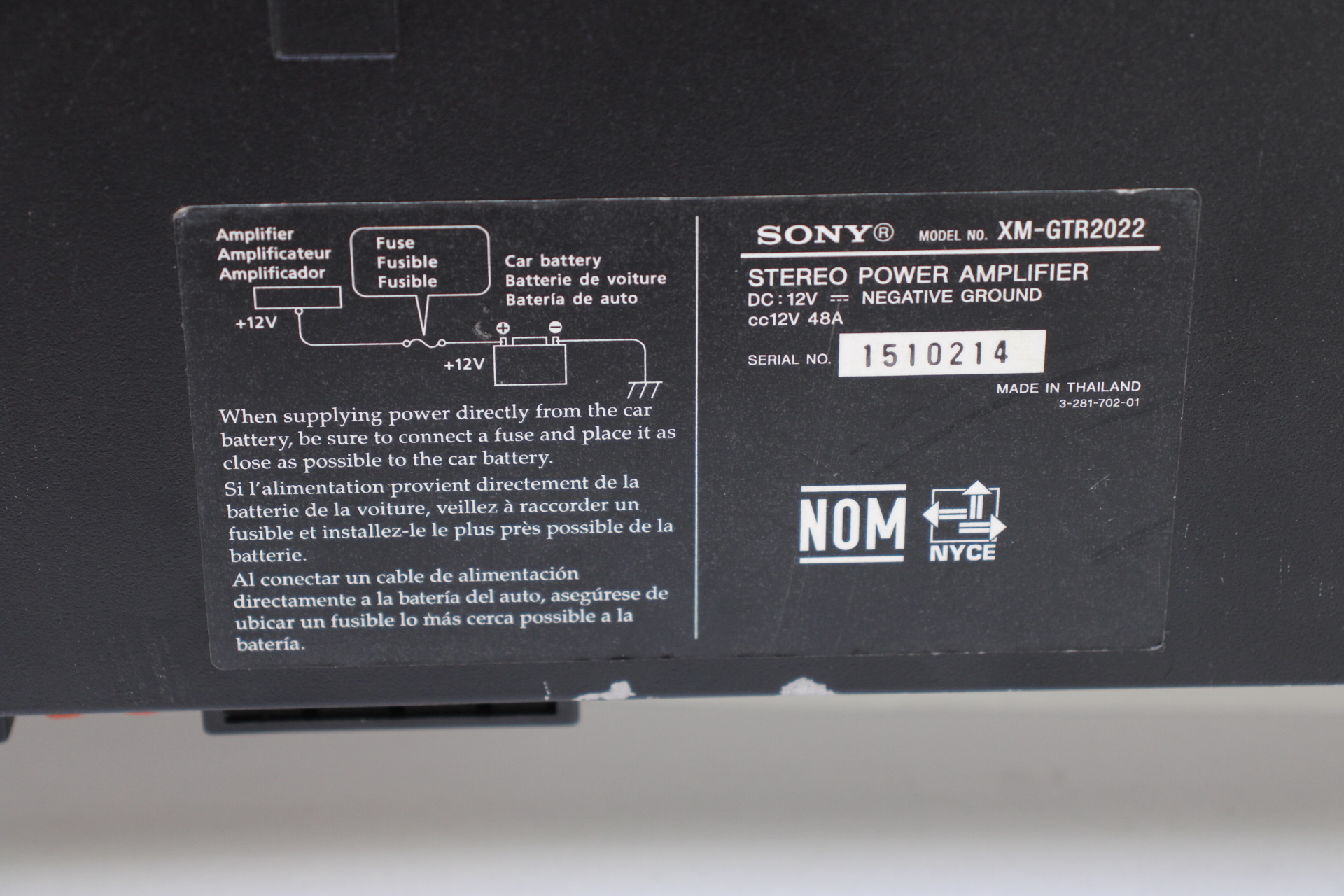 サムページ 2022 Panini Mosaic #124 Zac Gallen | eBay