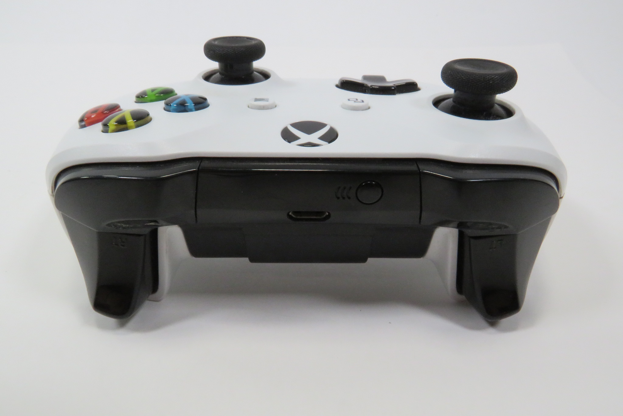 Microsoft Xbox One 1708 Wireless Controller 0381