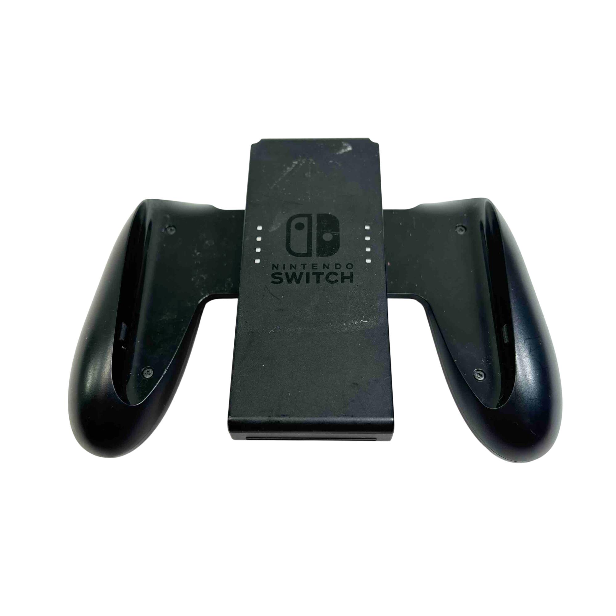 Nintendo Switch HAC-015/HAC-016 Joy-Con Controllers