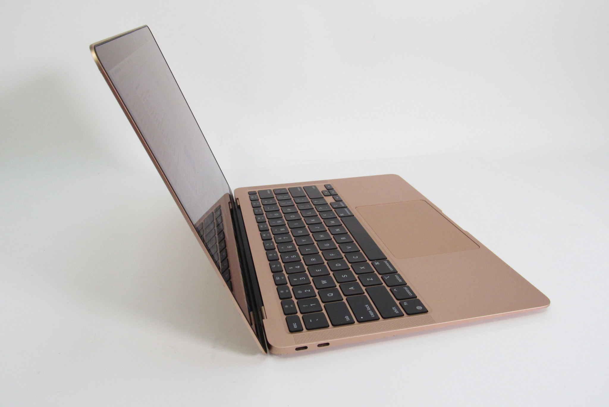 Apple MacBook Air (2020) MGND3LL/A M1 3.2GHz 8GB RAM 256GB SSD