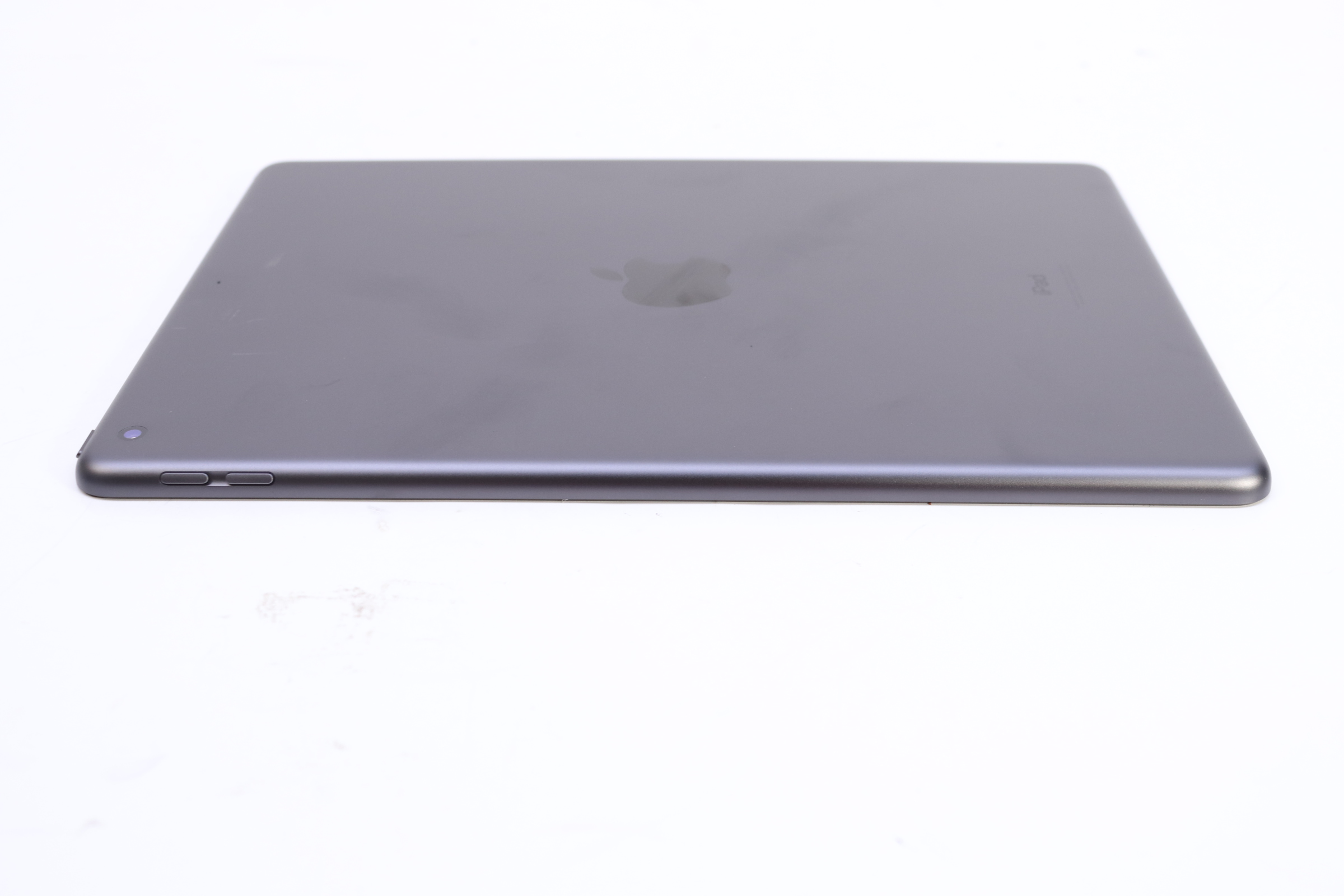 Apple MK2K3LL/A 64GB Wi-Fi 10.2" Tablet - Space Gray iPad 9th Gen ...