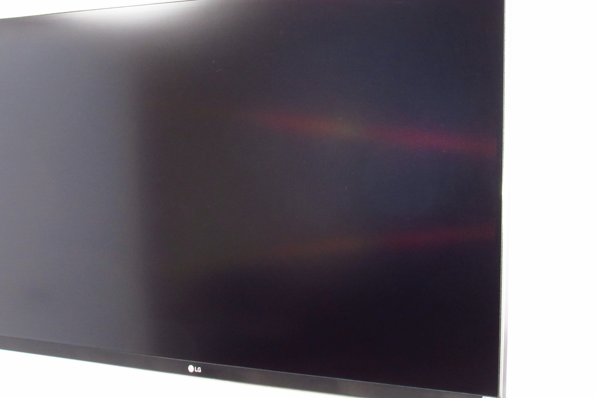 LG 27UD69PW 27
