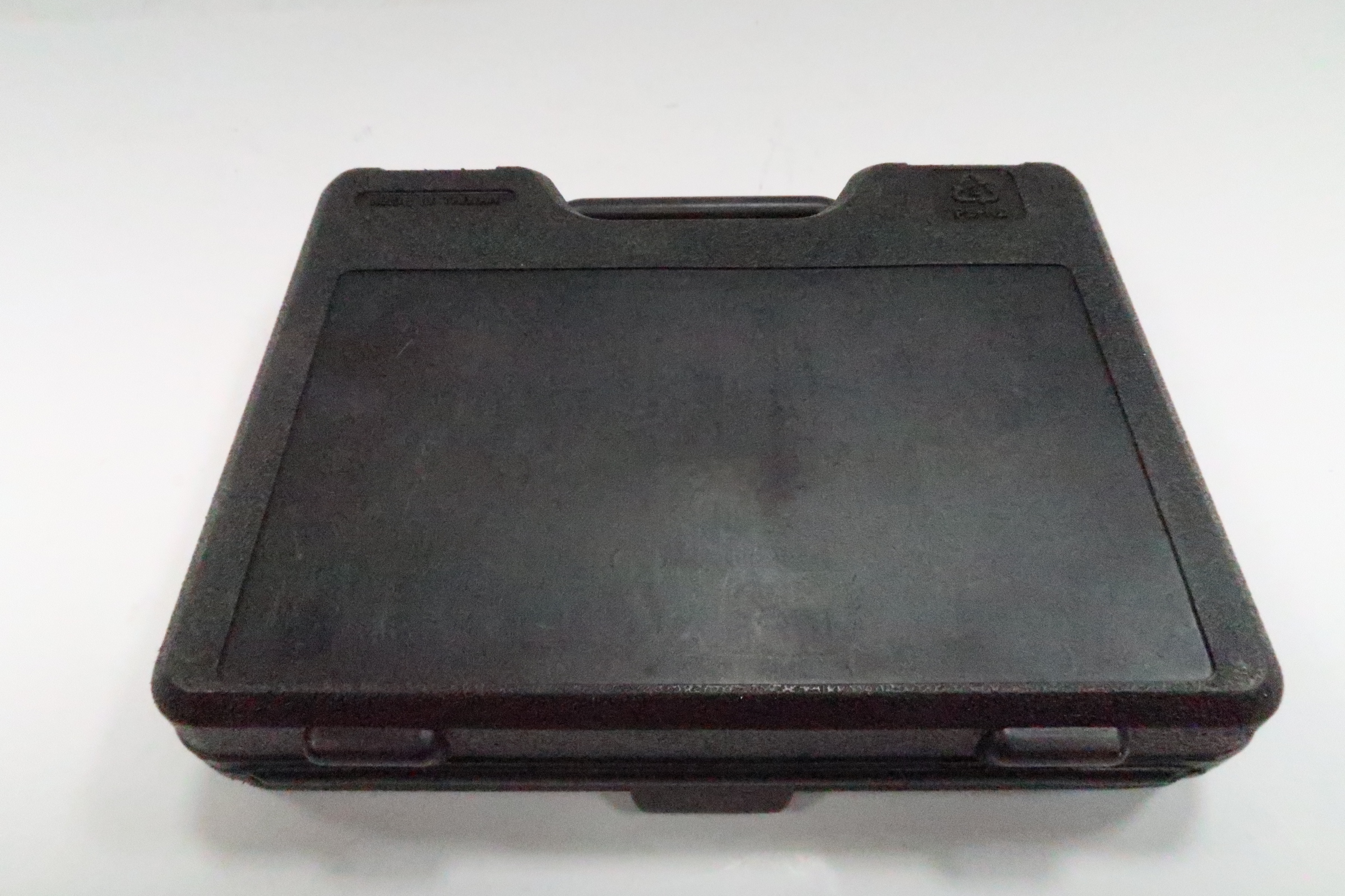 BluePoint TF5A Double Flaring Tool Set 0771