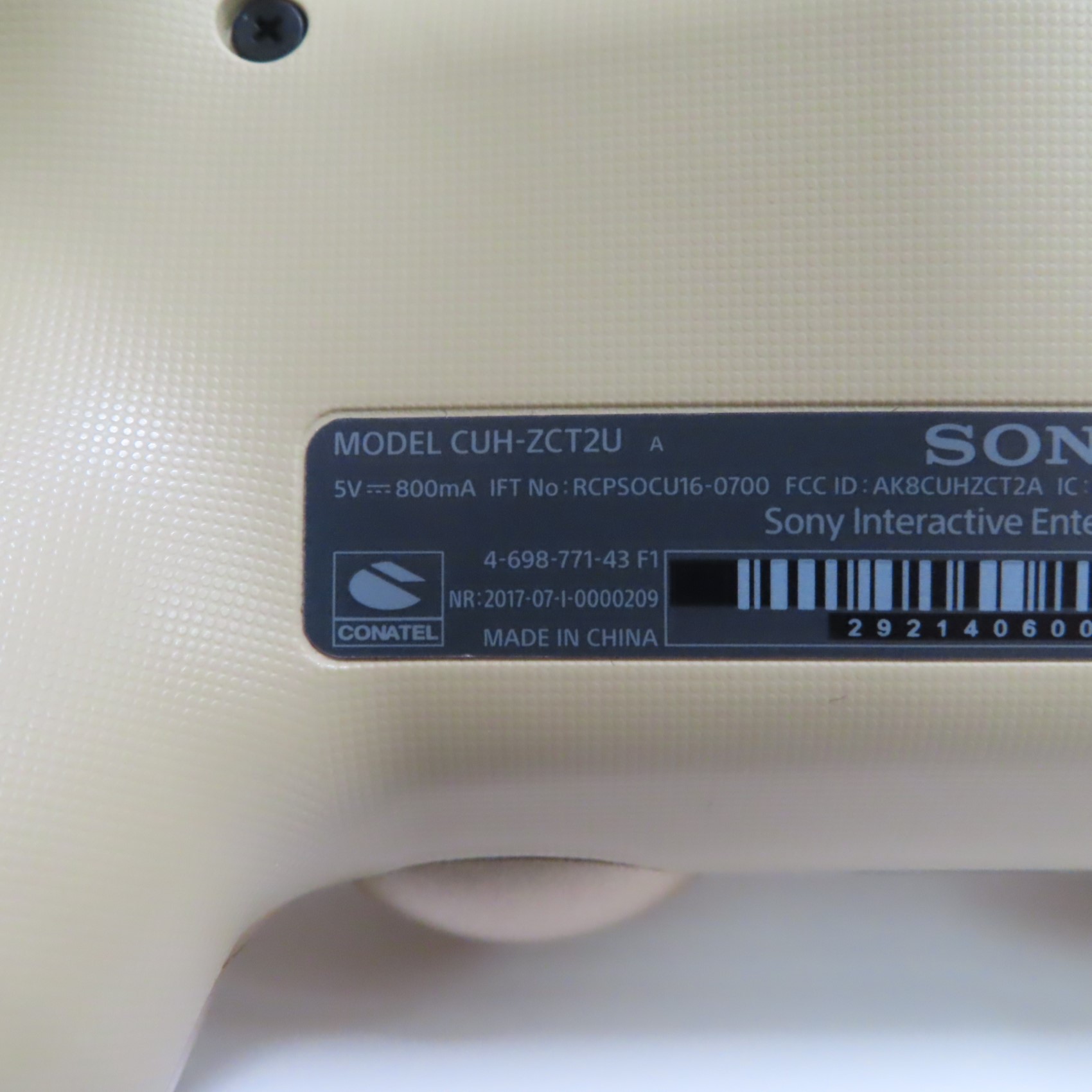 SONY - ゆうちょ レビュー】ウォークマン『NW-ZX507』で聴く「Amazon Music HD