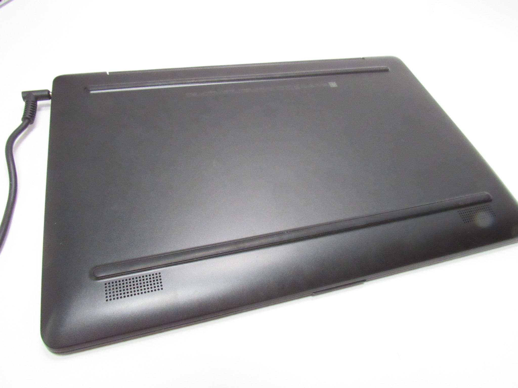 HP Stream 14CB174WM Celeron N4020 1.10GHz 64GB eMMC 4GB RAM 14"