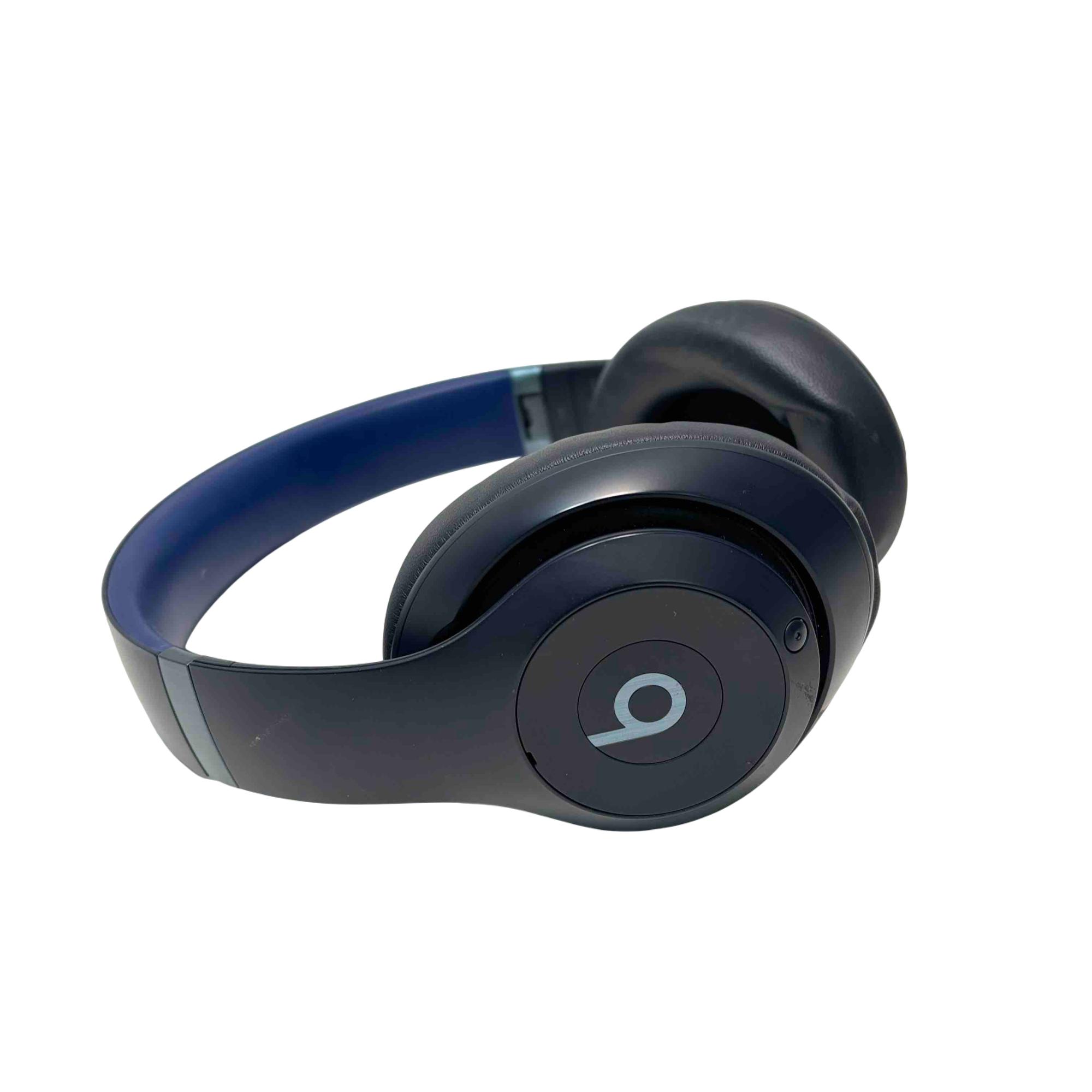 Beats by Dr. Dre Studio Pro A2924 ANC USB-C Bluetooth Wireless