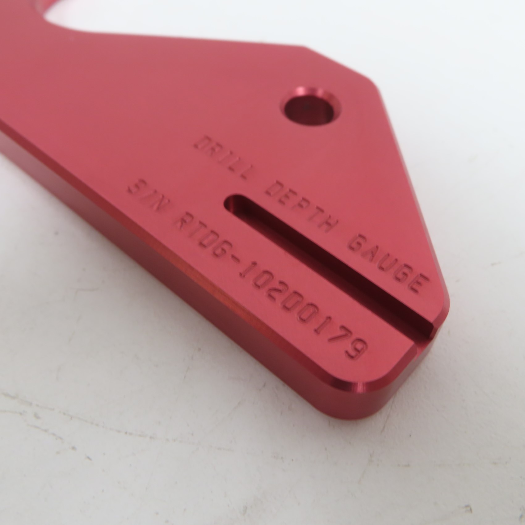 ProMAXX Rocky D ProKit Exhaust Manifold Bolt Repair Kit Ford Power Stroke