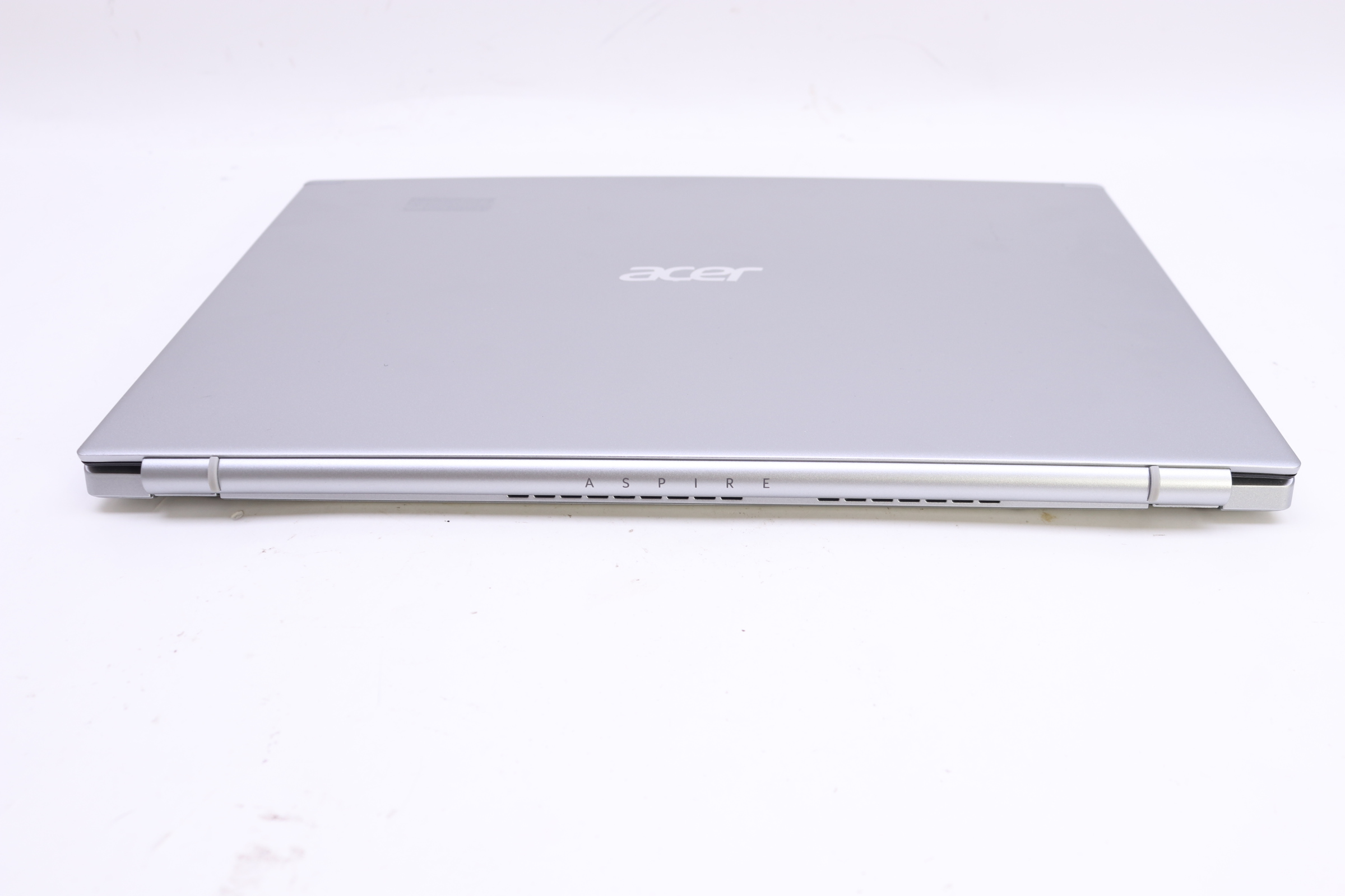 Acer Aspire 5 N20C5 Intel Core i3-1115G4 3.0GHz 8GB RAM 128GB SSD 15.6"