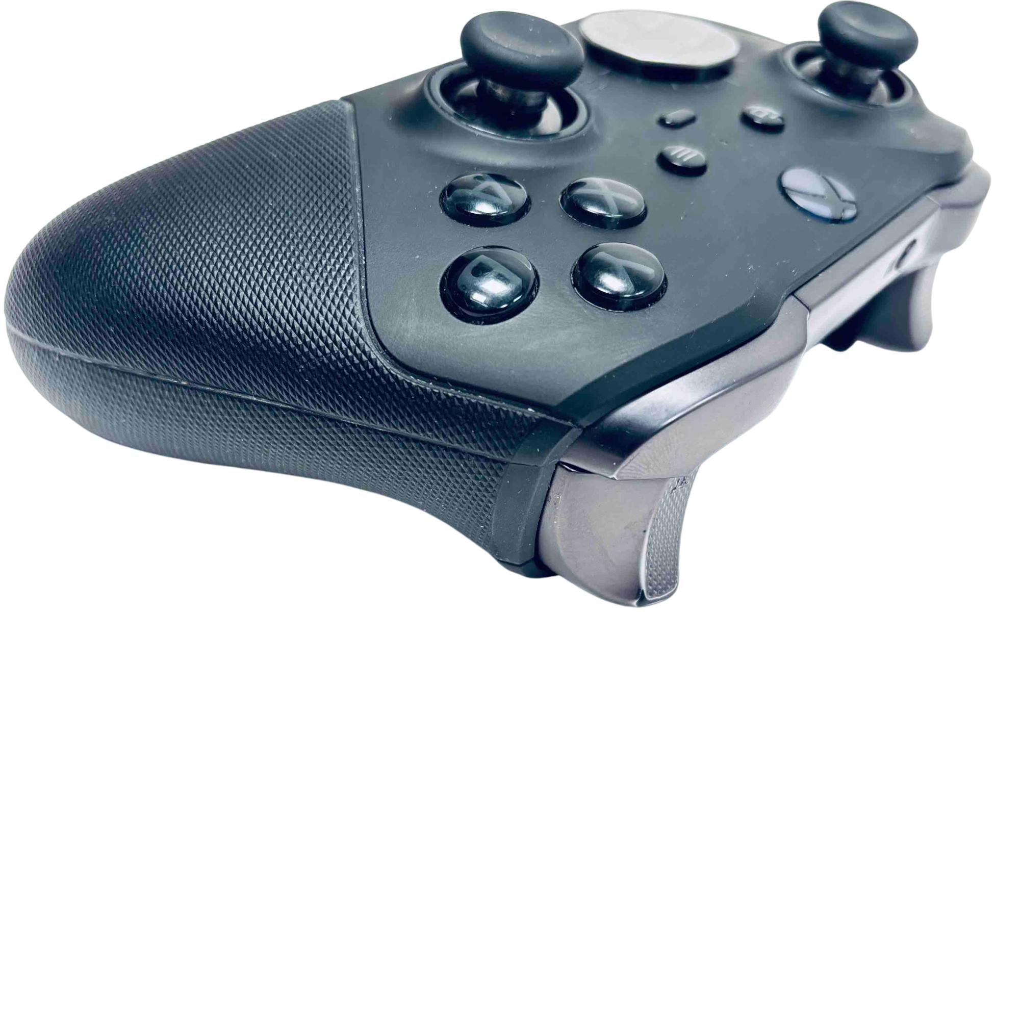 Microsoft Xbox Elite Wireless Controller Series Model