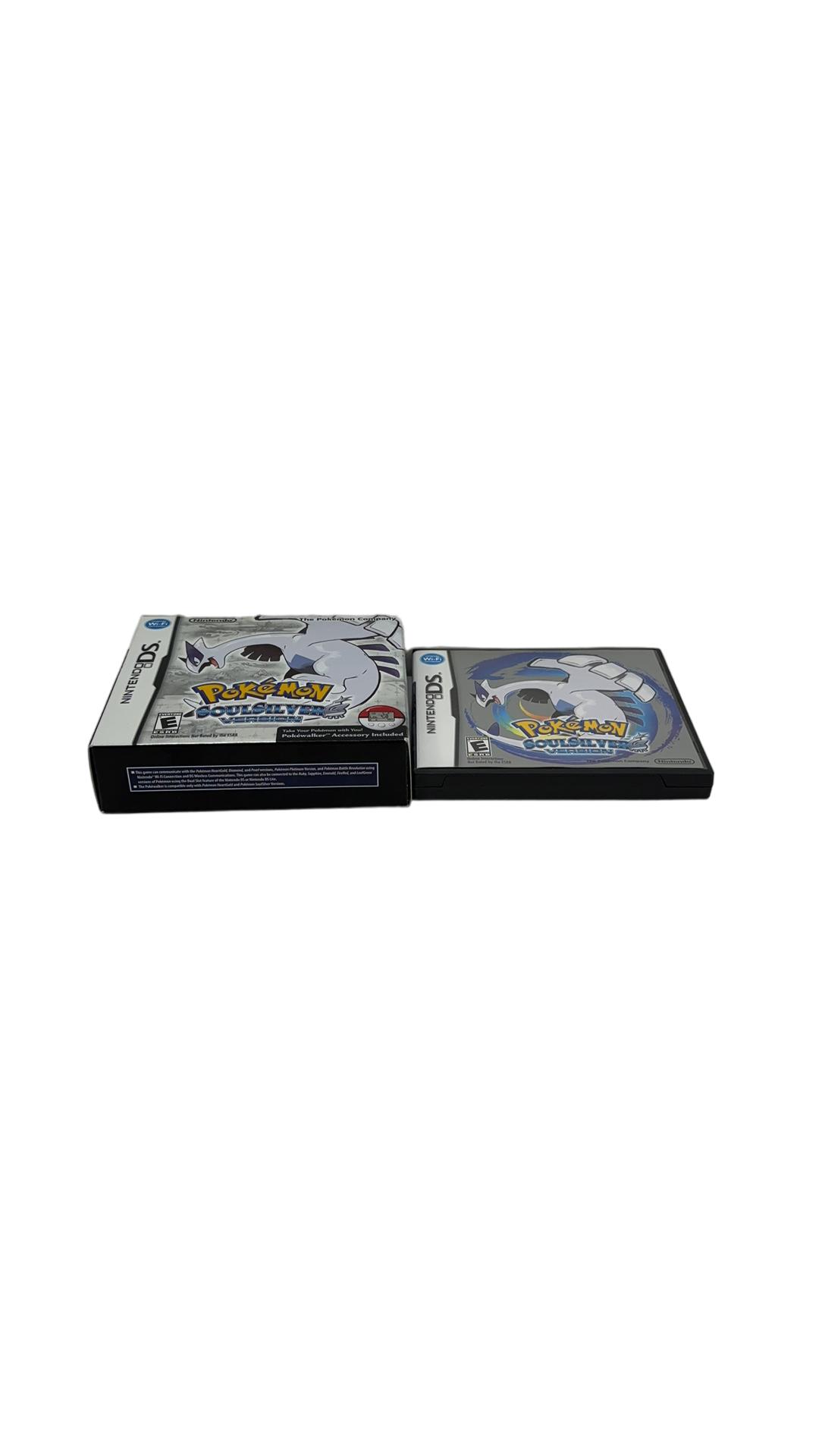 ☆1円スタート 美品☆ Nintendo Switch ソフト New スーパー