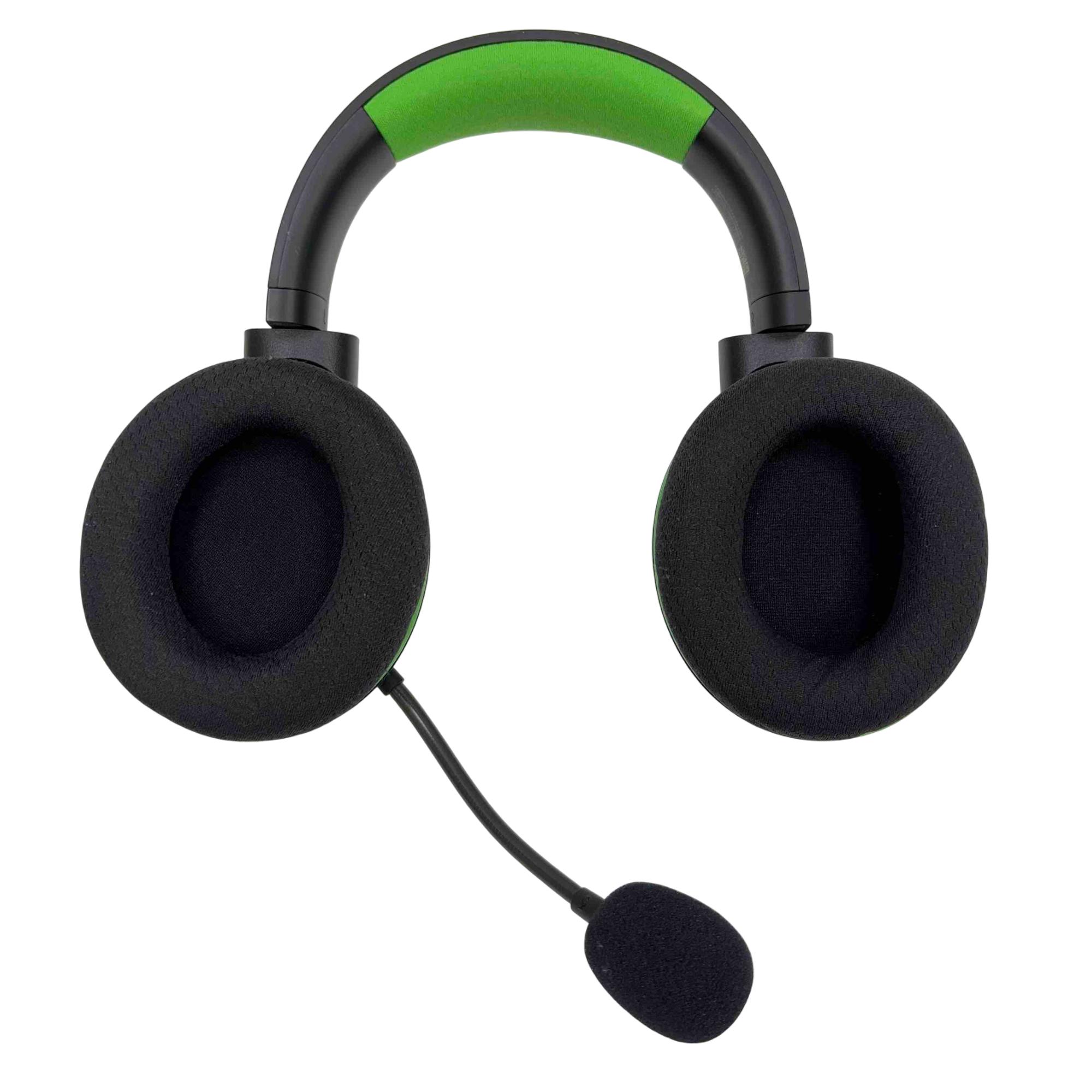 Razer Kaira Hyperspeed Wireless Gaming Headset RZ04-0398