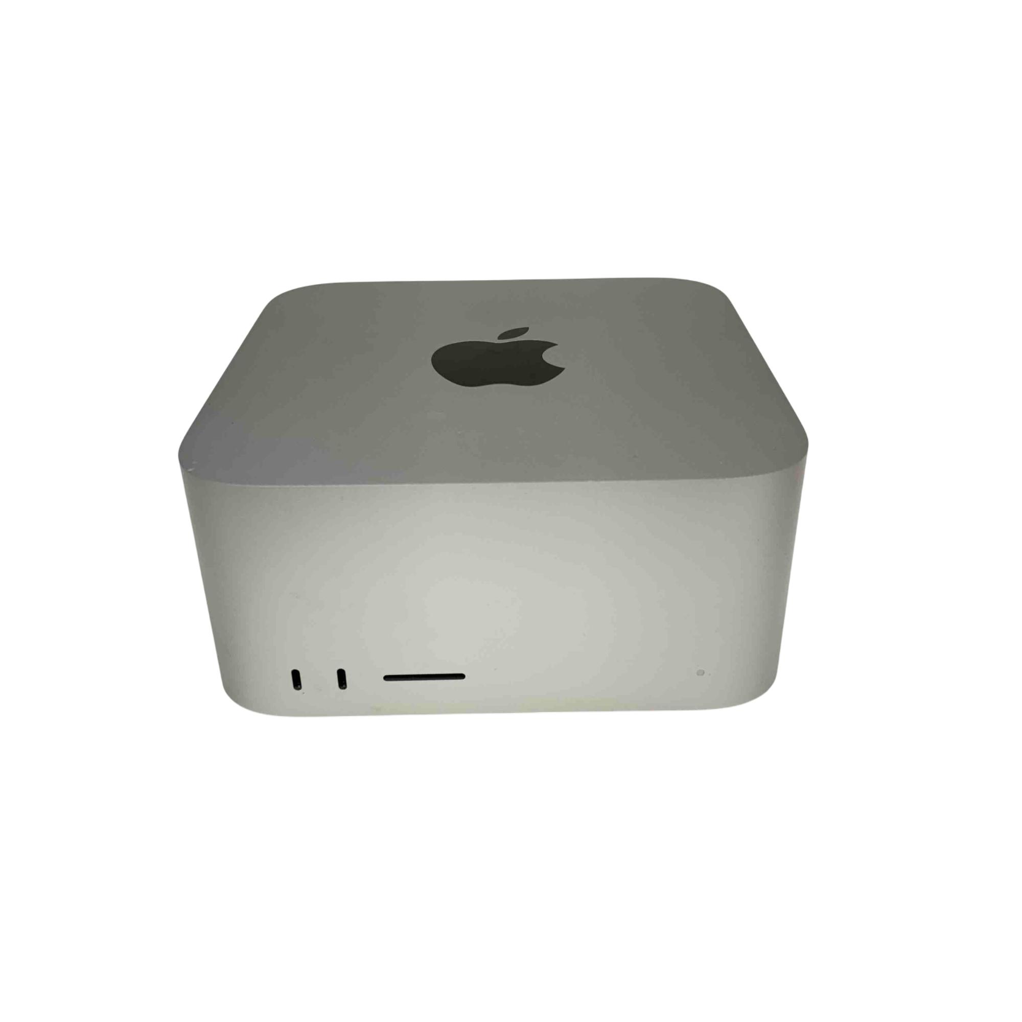 Apple Mac Studio 2022 MJMV3LL/A Apple M1 Max 3.2GHz 32GB RAM