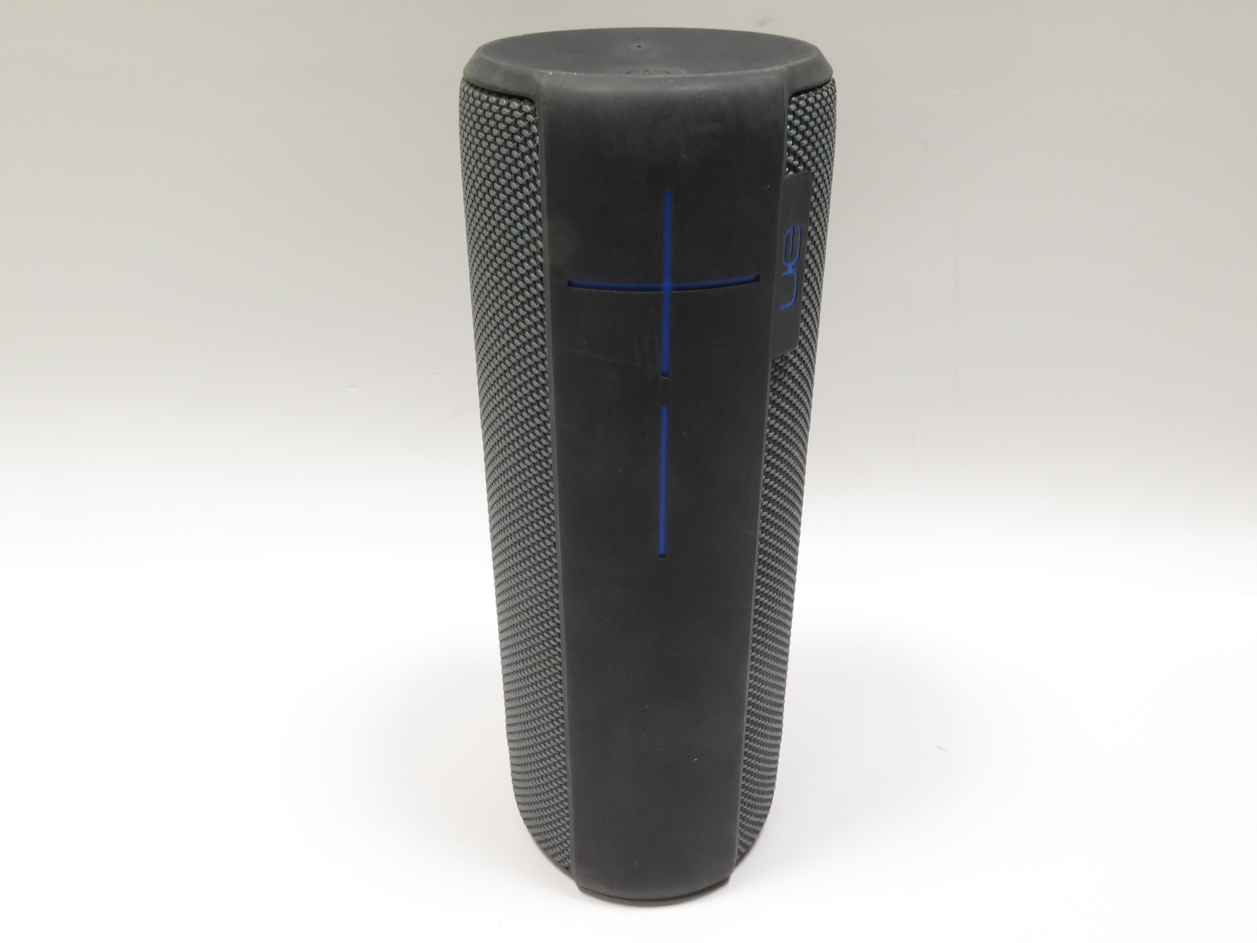 Ultimate Ears Megaboom S-00147 Portable Bluetooth Speaker 9897