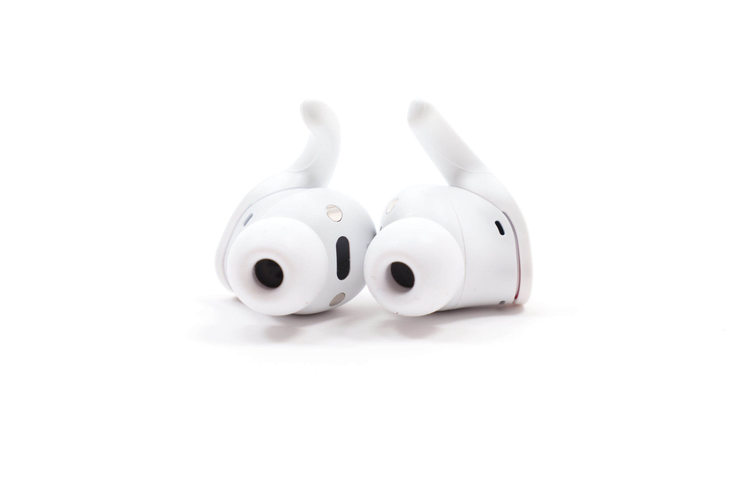 Beats Fit Pro MK2G3LL/A [Beatsホワイト] Beats Fit PRO True Wireless Earbuds- Beats White | P.C.