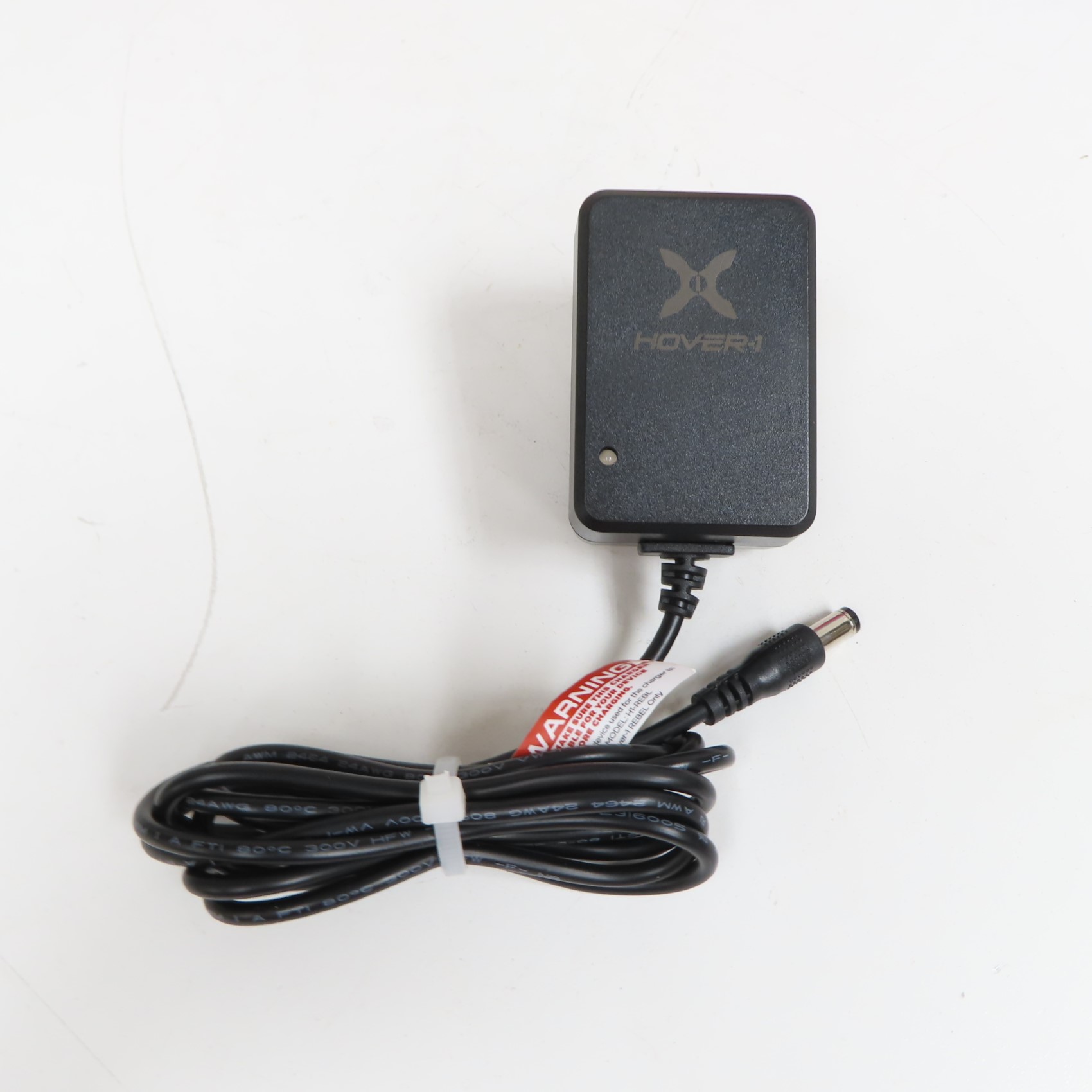 Cable Hover Allstar Charger Replacement Charger Hover Matrix