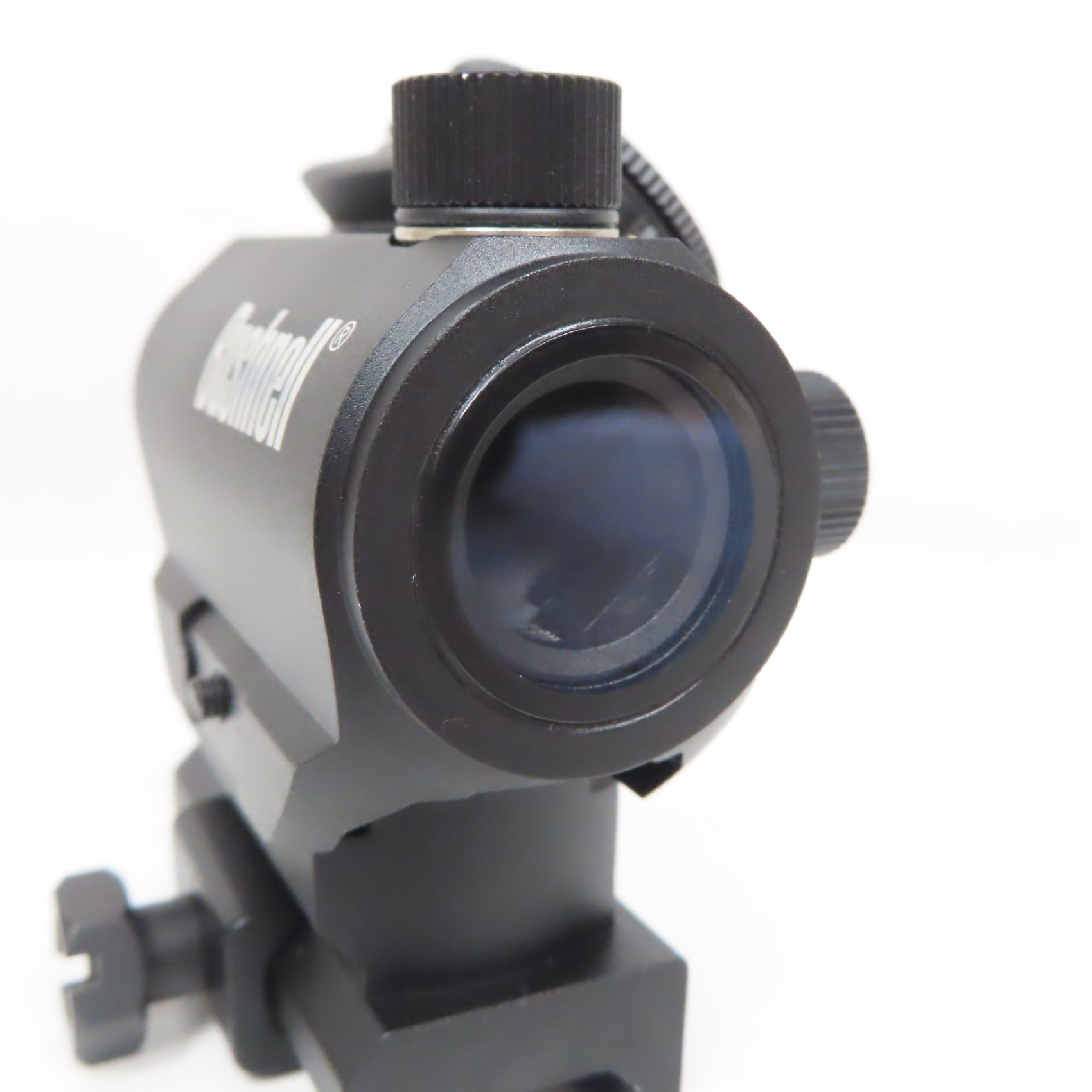 Bushnell TRS-25 1x25mm AR Optics HIRise Red Dot Sight