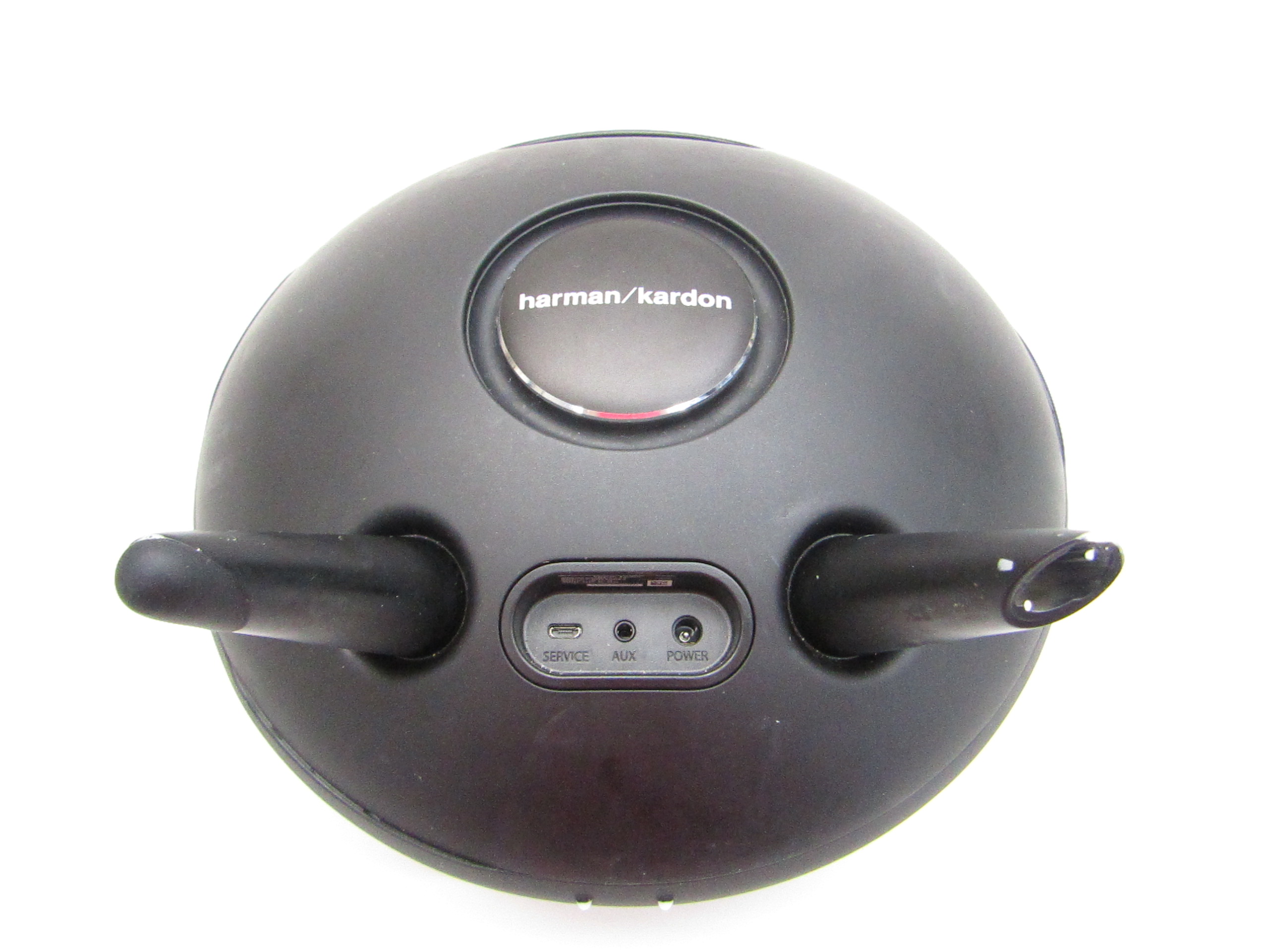 Harman Kardon Onyx Studio 4 Wireless Bluetooth Speaker