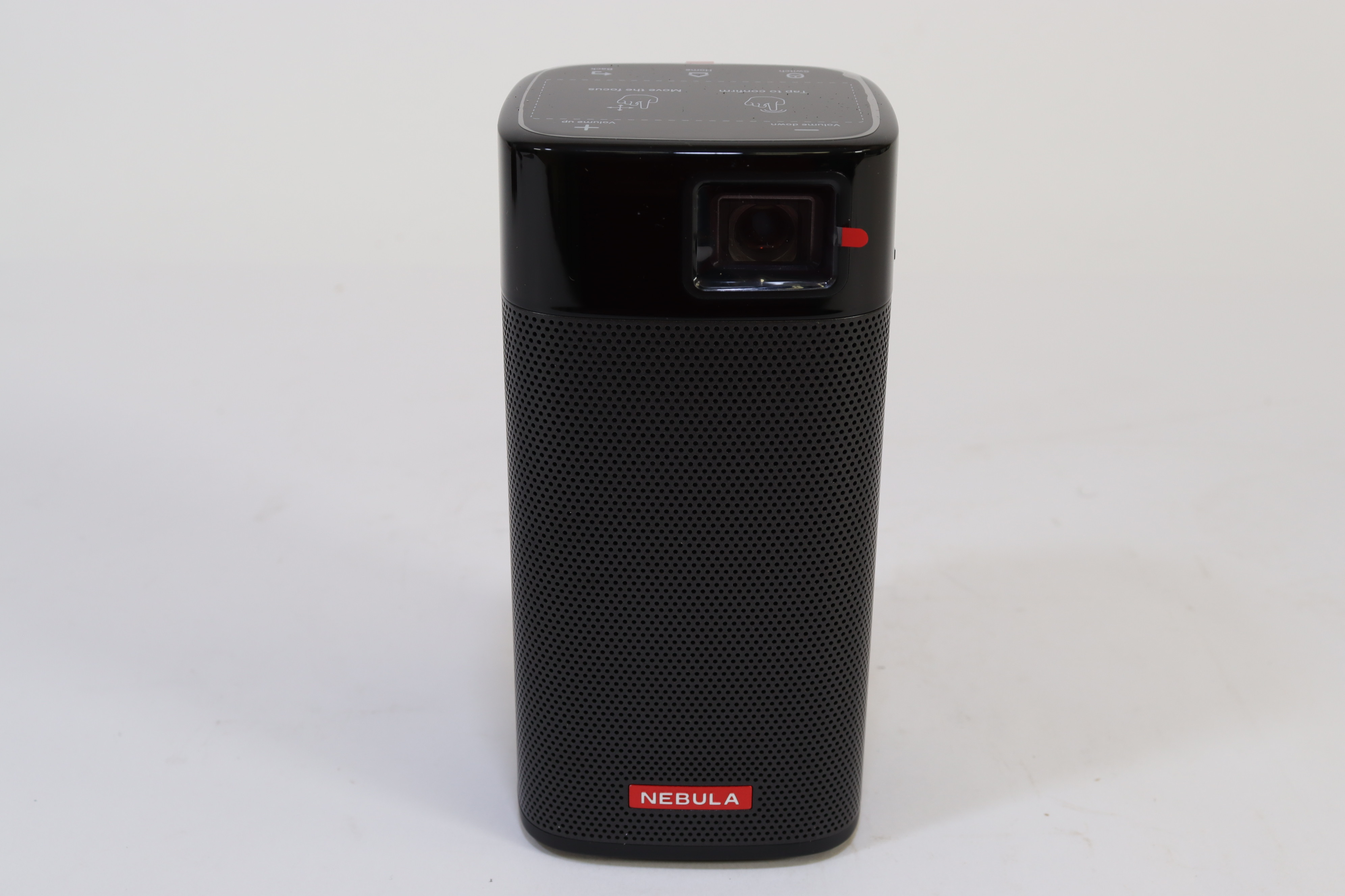 dc99baf6-baa5-4480-b895-