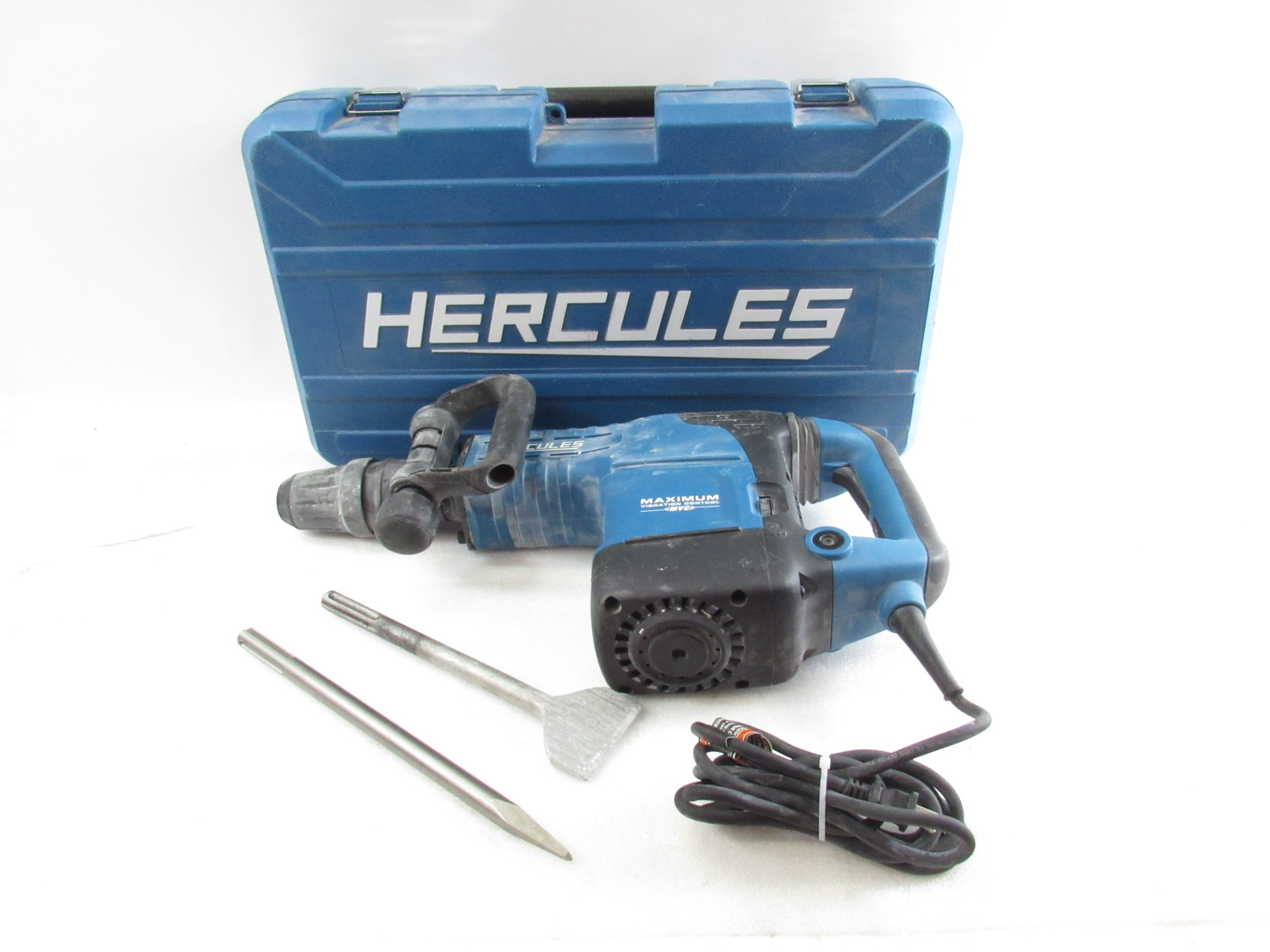 ラプンツェル様用】IRON JAWS / Declaration Of War ラプンツェル様用