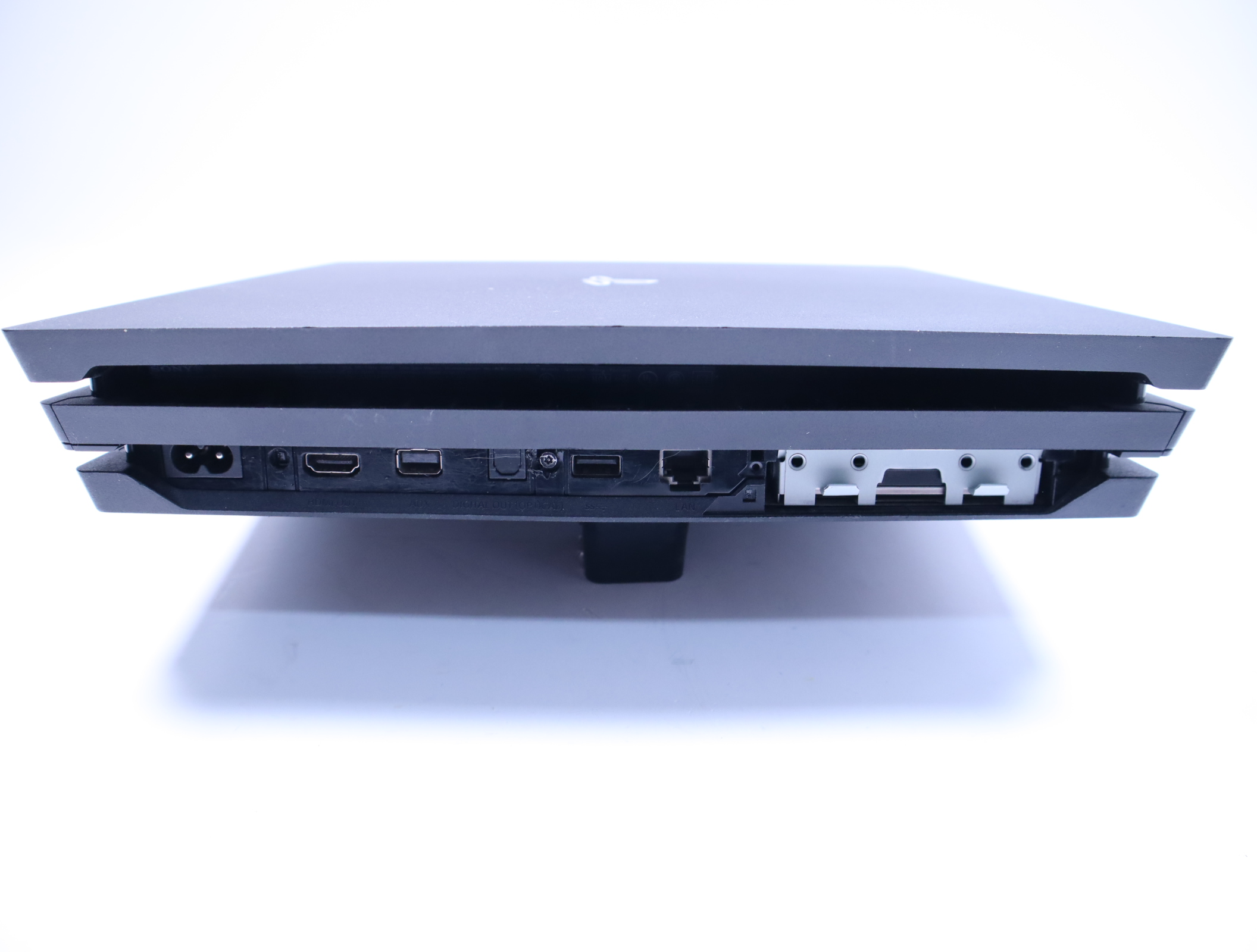 cuh7216b sony playstation