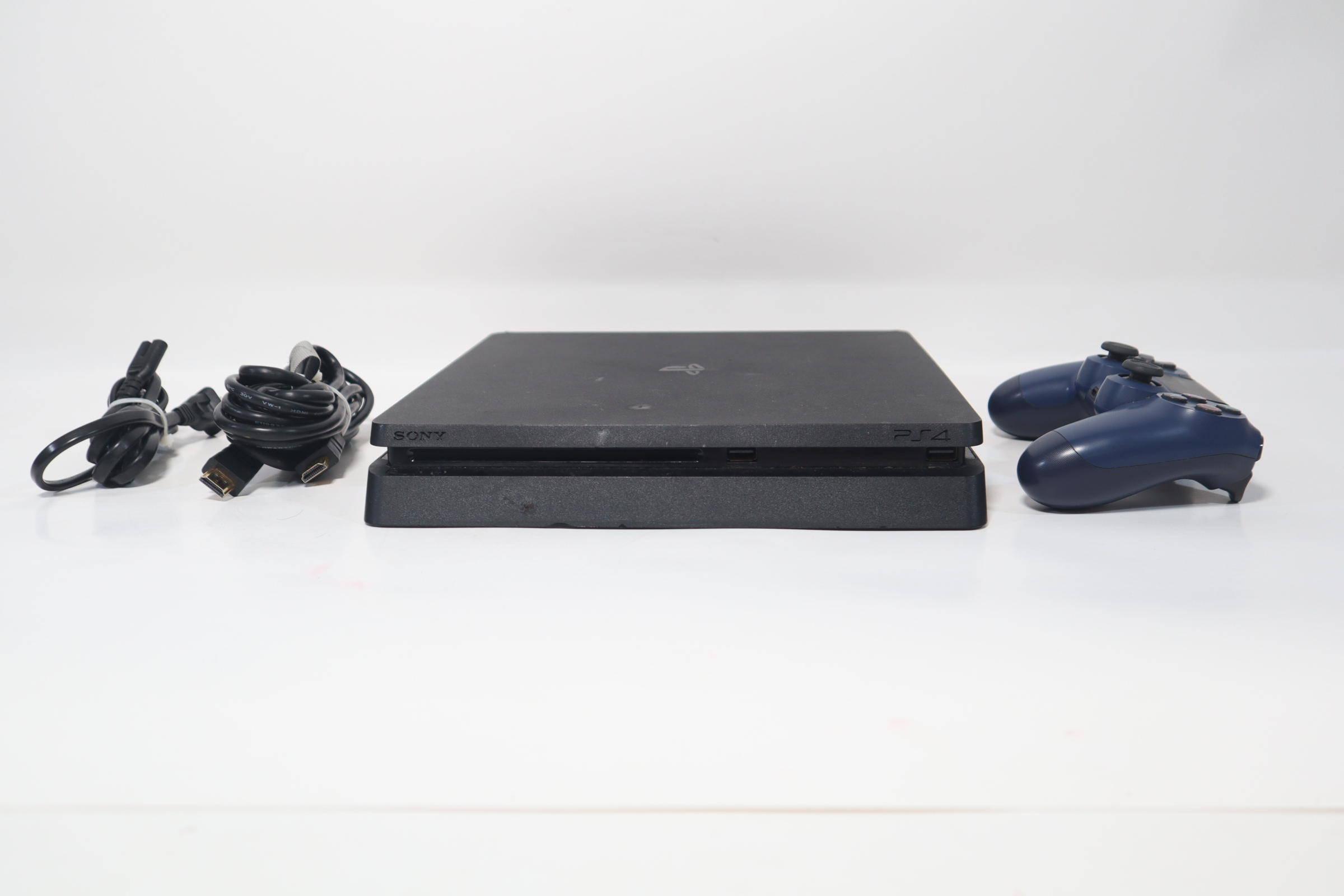 sony cuh 2115b playstation 4