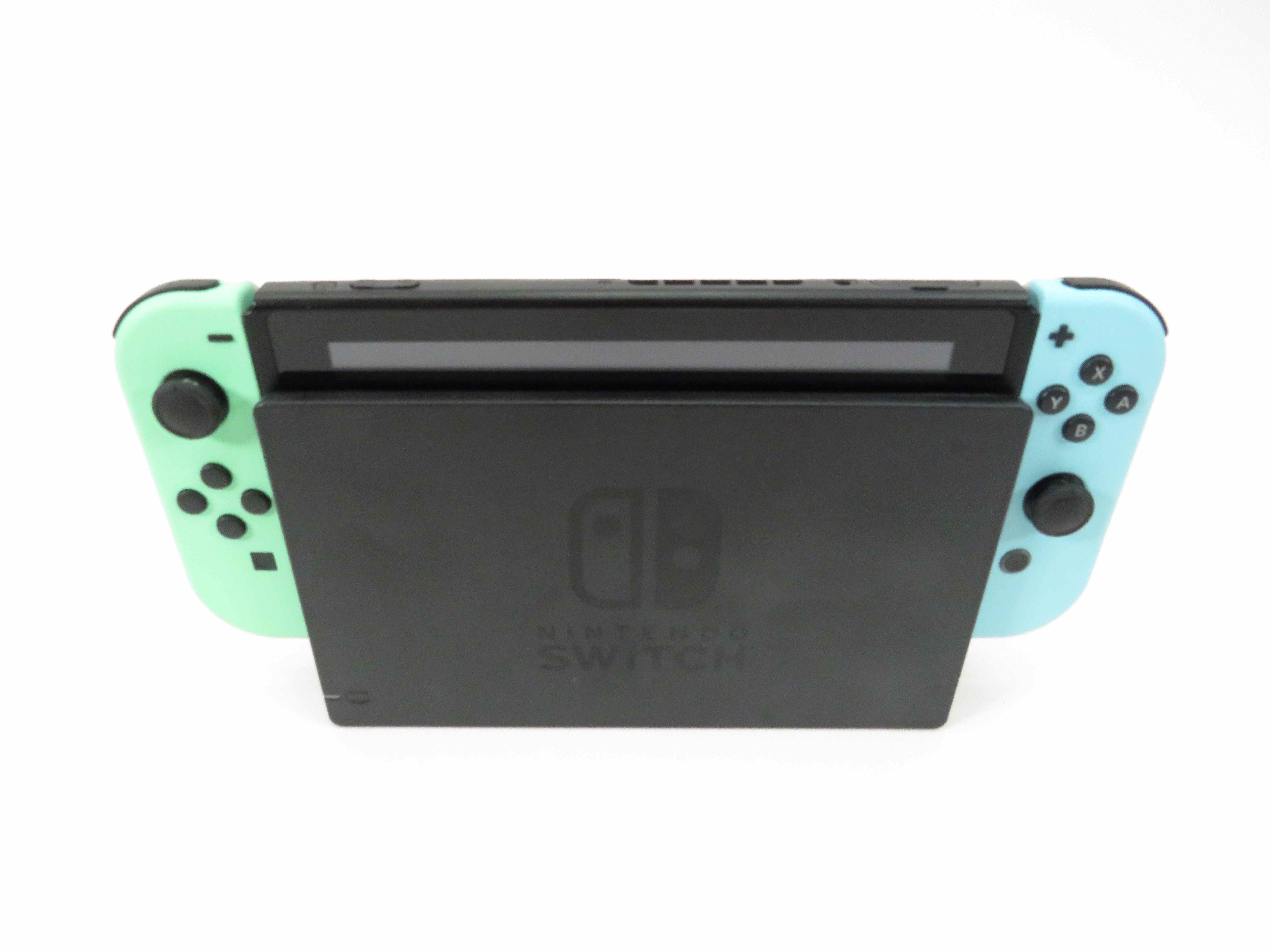 ▽ Nintendo Switch HAC-001 31RSBaCXSAL._UF1000,1000_QL80_.jpg