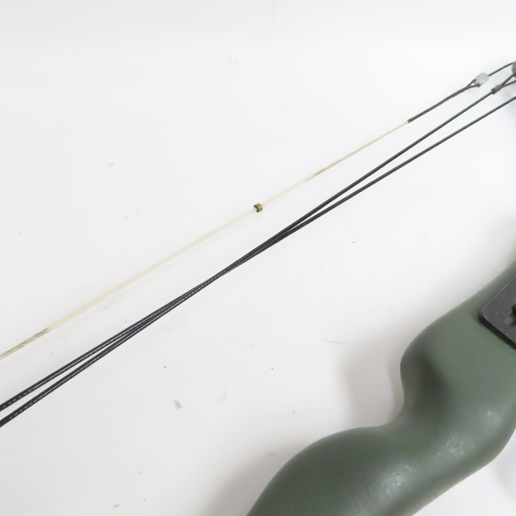 Darton Explorer 20.5