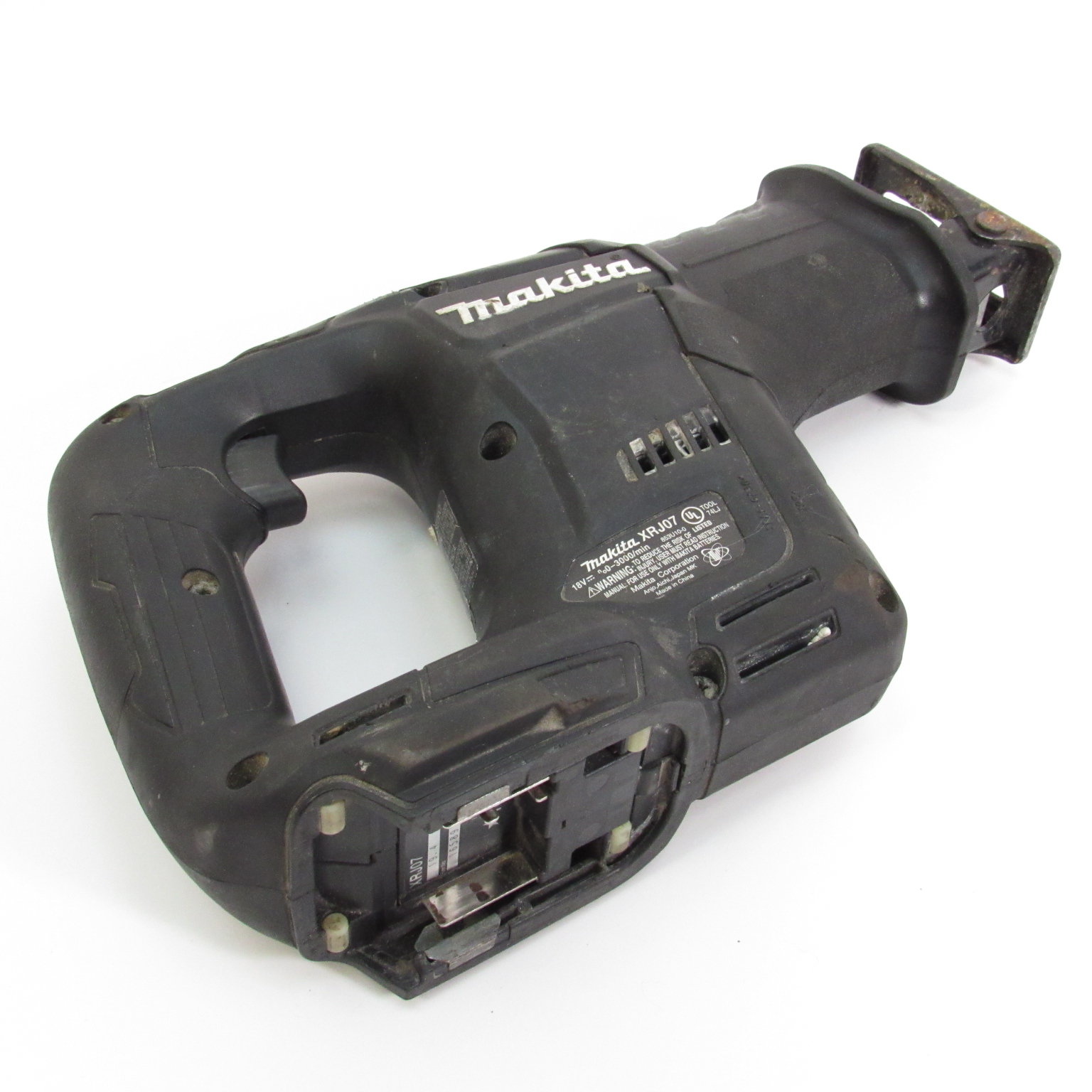 makita 18v lxt sub makita sub compact reciprocating saw