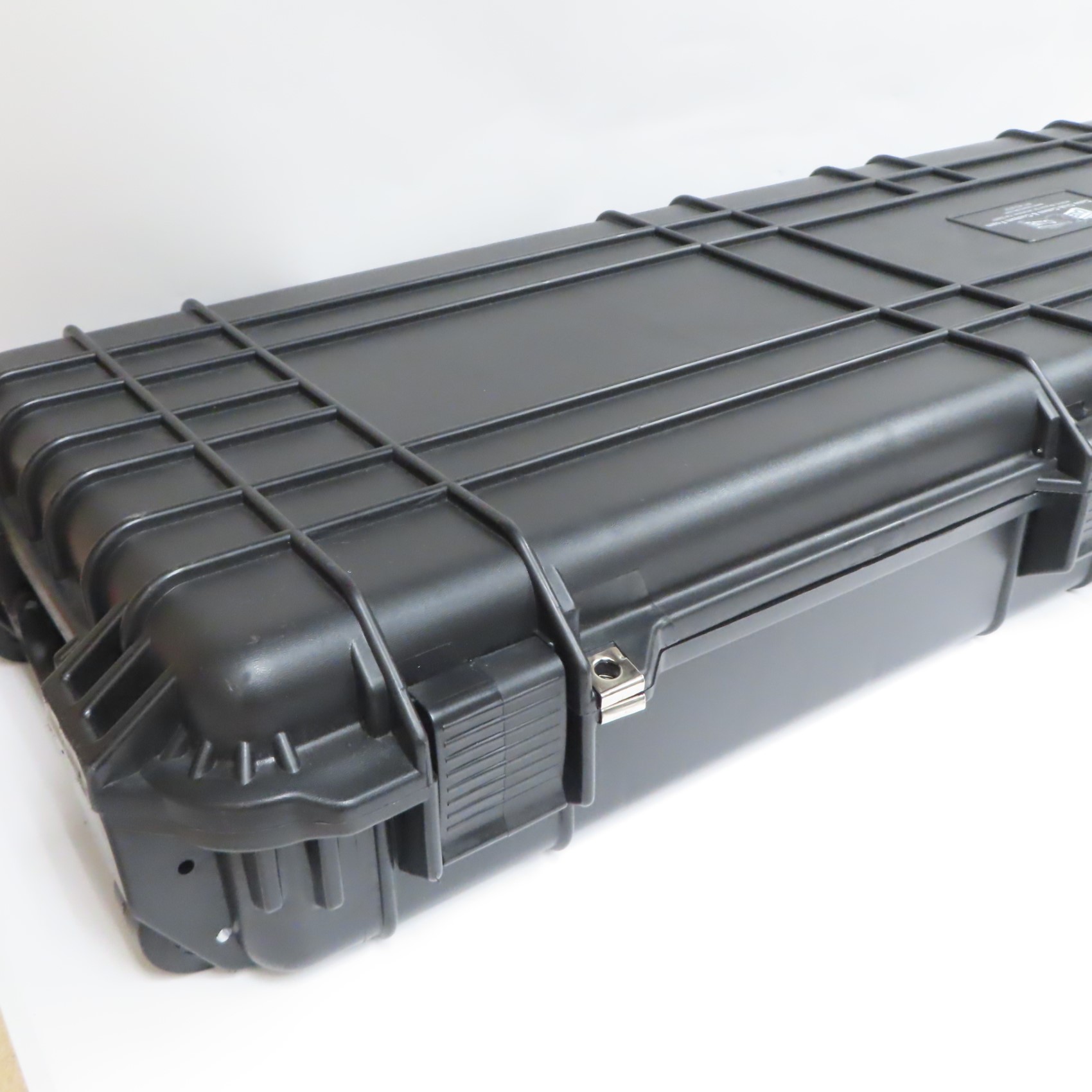 Case Club Long Hunting Rifle 50