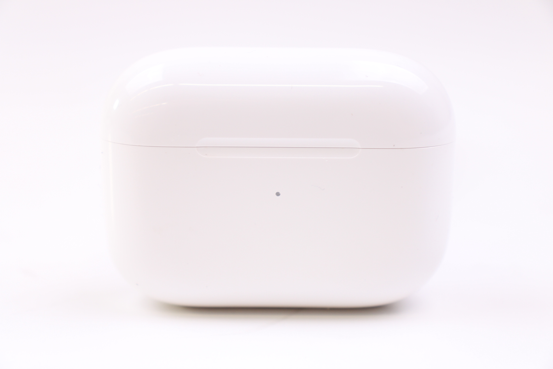 AirPods 4WP22ZM/A AirPods Apple Wireless Noise (Renewed) A2032