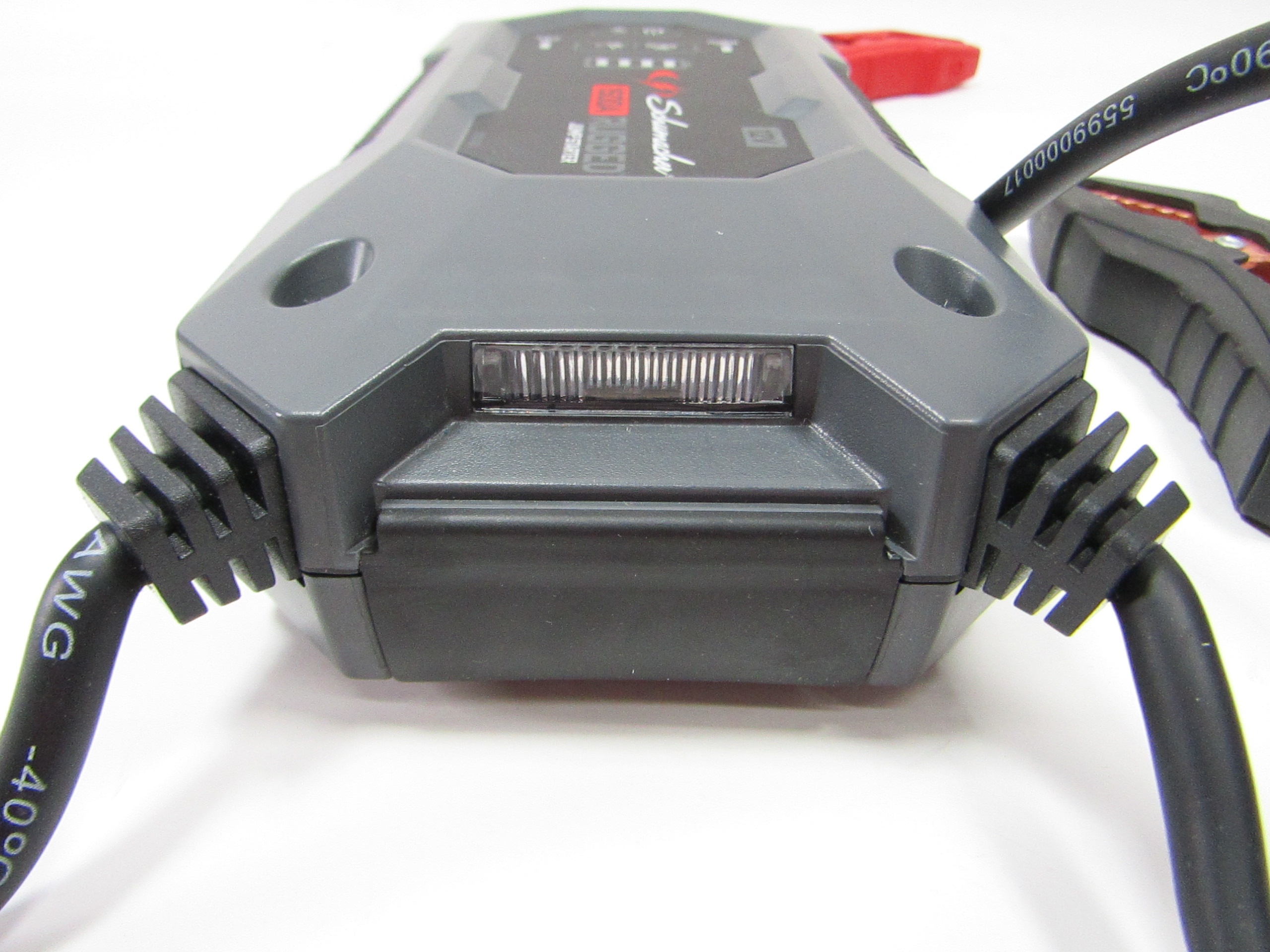Schumacher 1500A Rugged Jump Starter Manualnestwell Silky And Smooth Cotton Sateenterms Of Use - wi1l9f5
