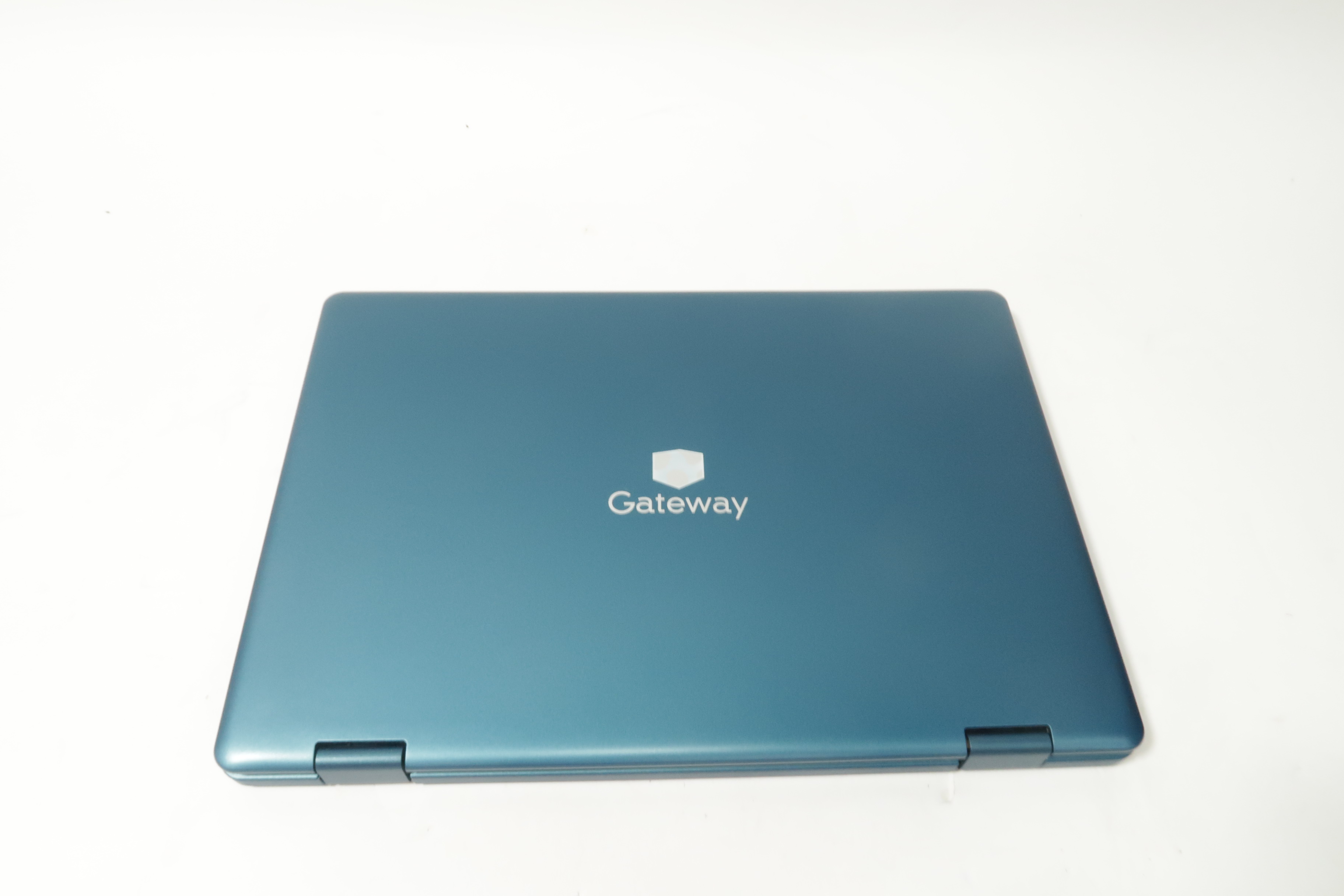 Gateway GWTC116-2BL Win 10 Intel Celeron N4020 1.1GHz 4GB RAM 64GB eMMC ...