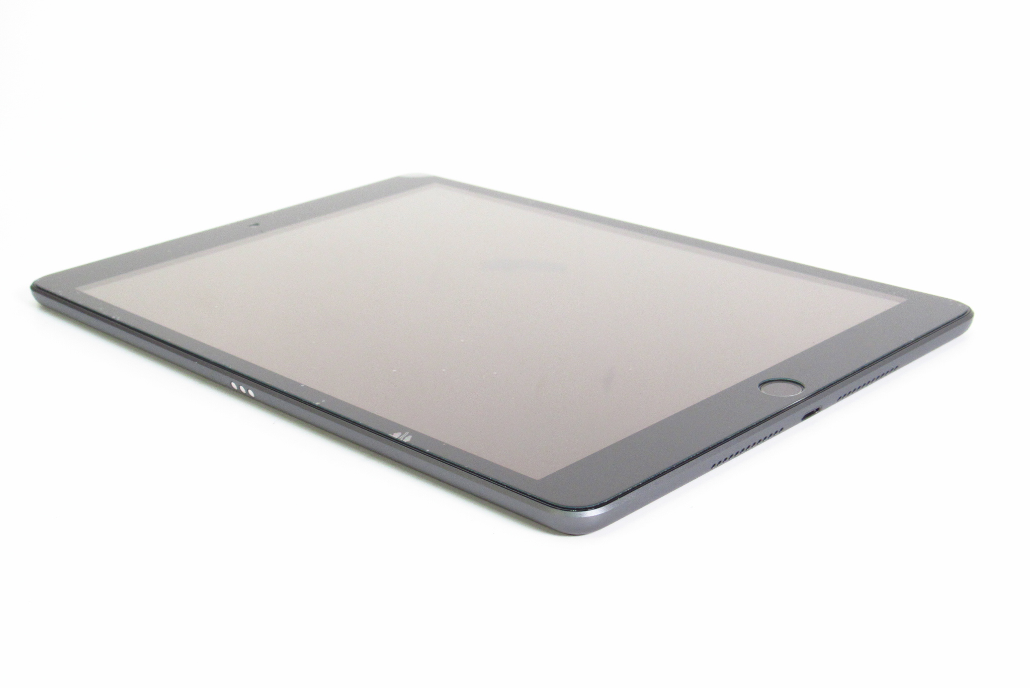 Apple iPad 9th Gen MK663LL/A 64GB Wi-Fi 4G LTE Unlocked 10.2