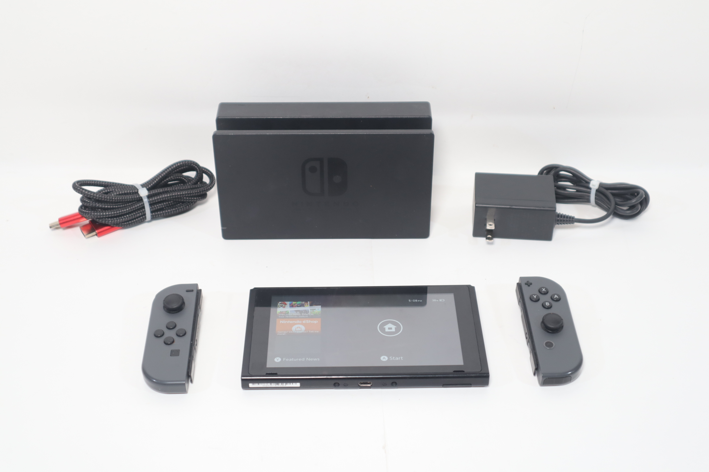 Nintendo Switch PS3   40GB s-l640.png