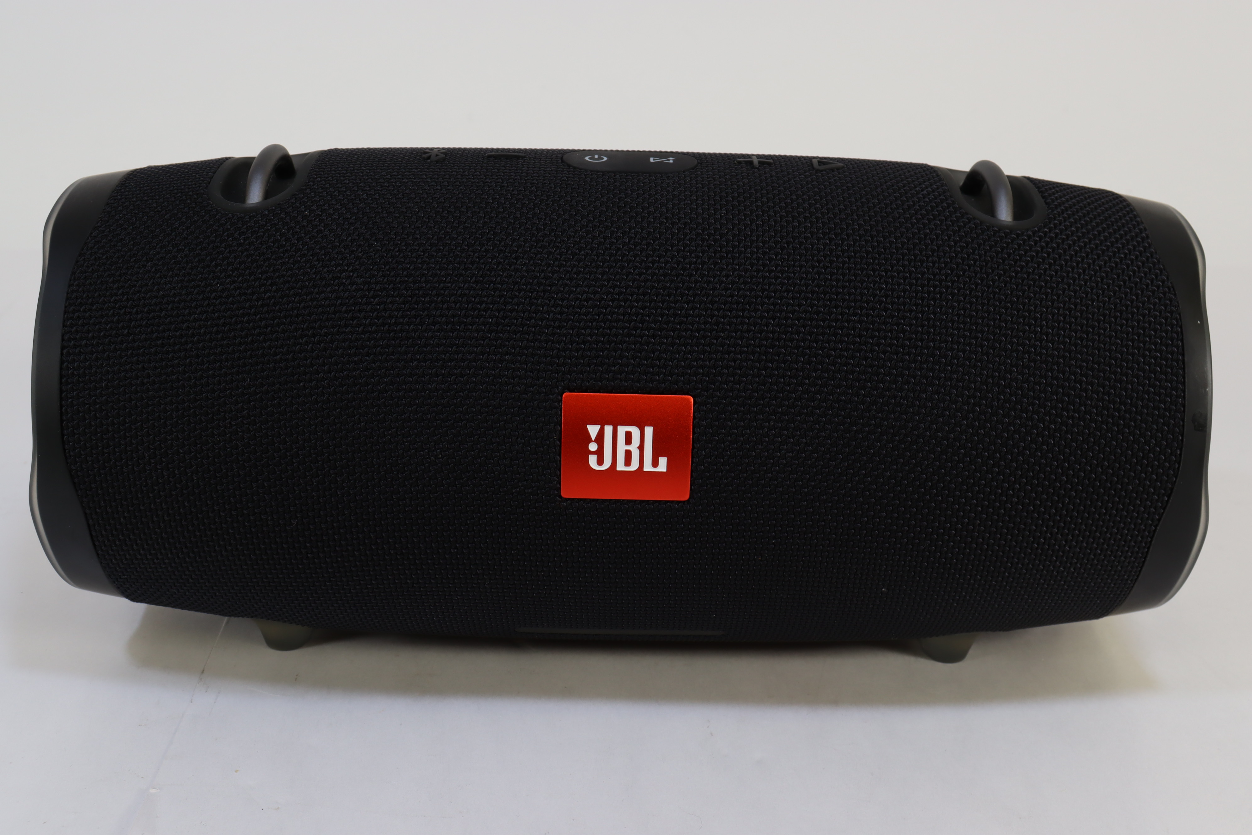 JBL Xtreme 2 Portable Wireless Bluetooth Speaker