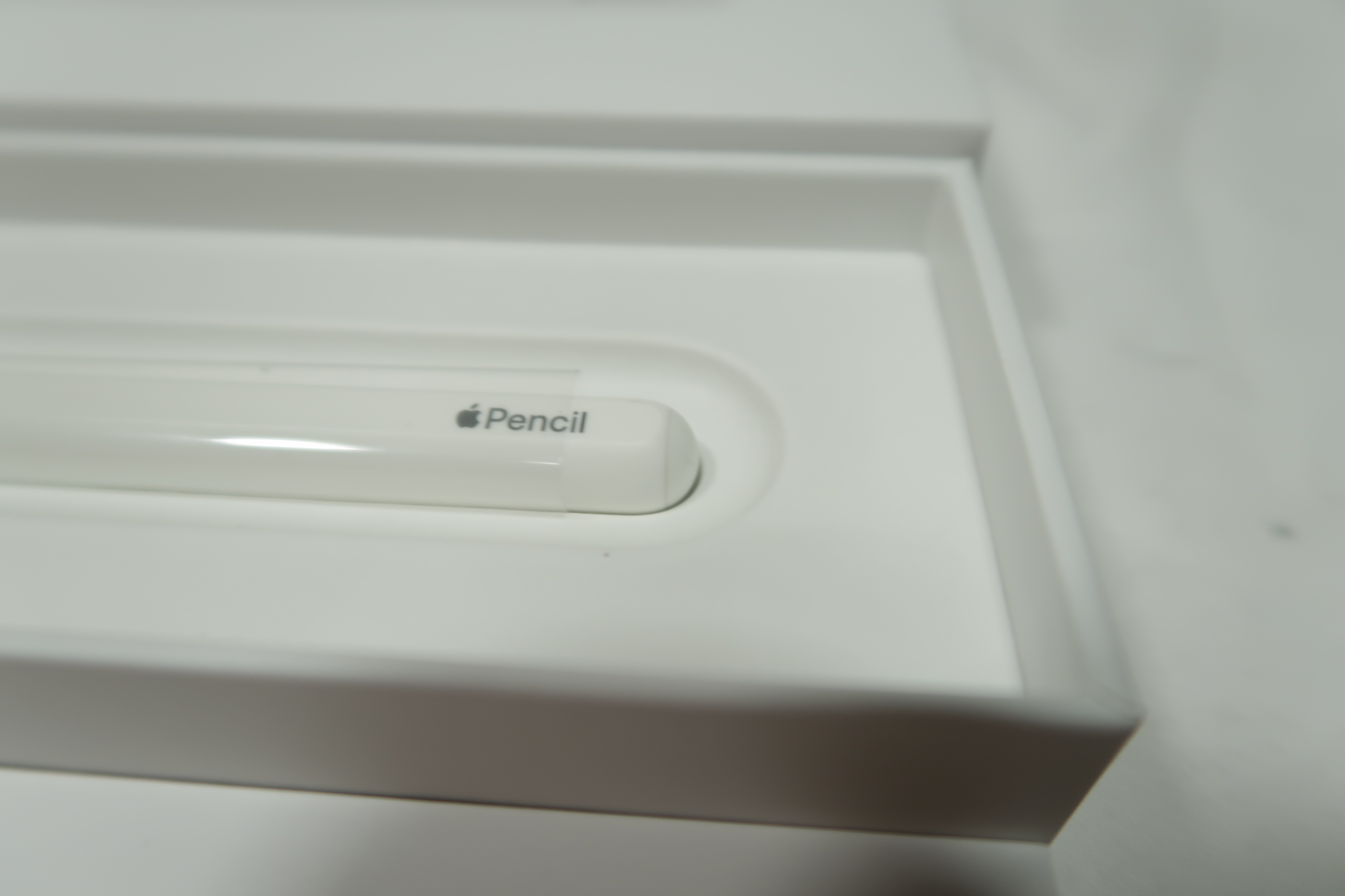 Apple MU8F2AM/A Pencil 2nd Gen