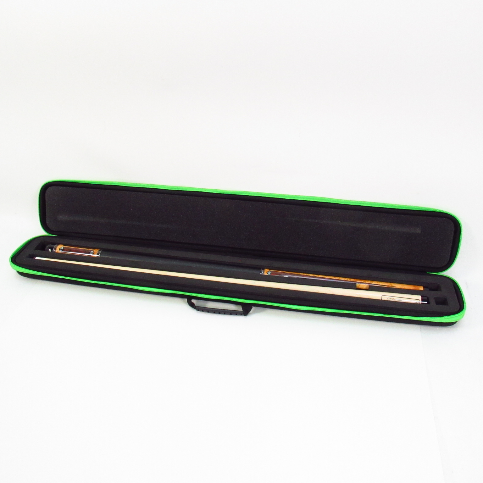 Players G4141 Pool Billiards Cue