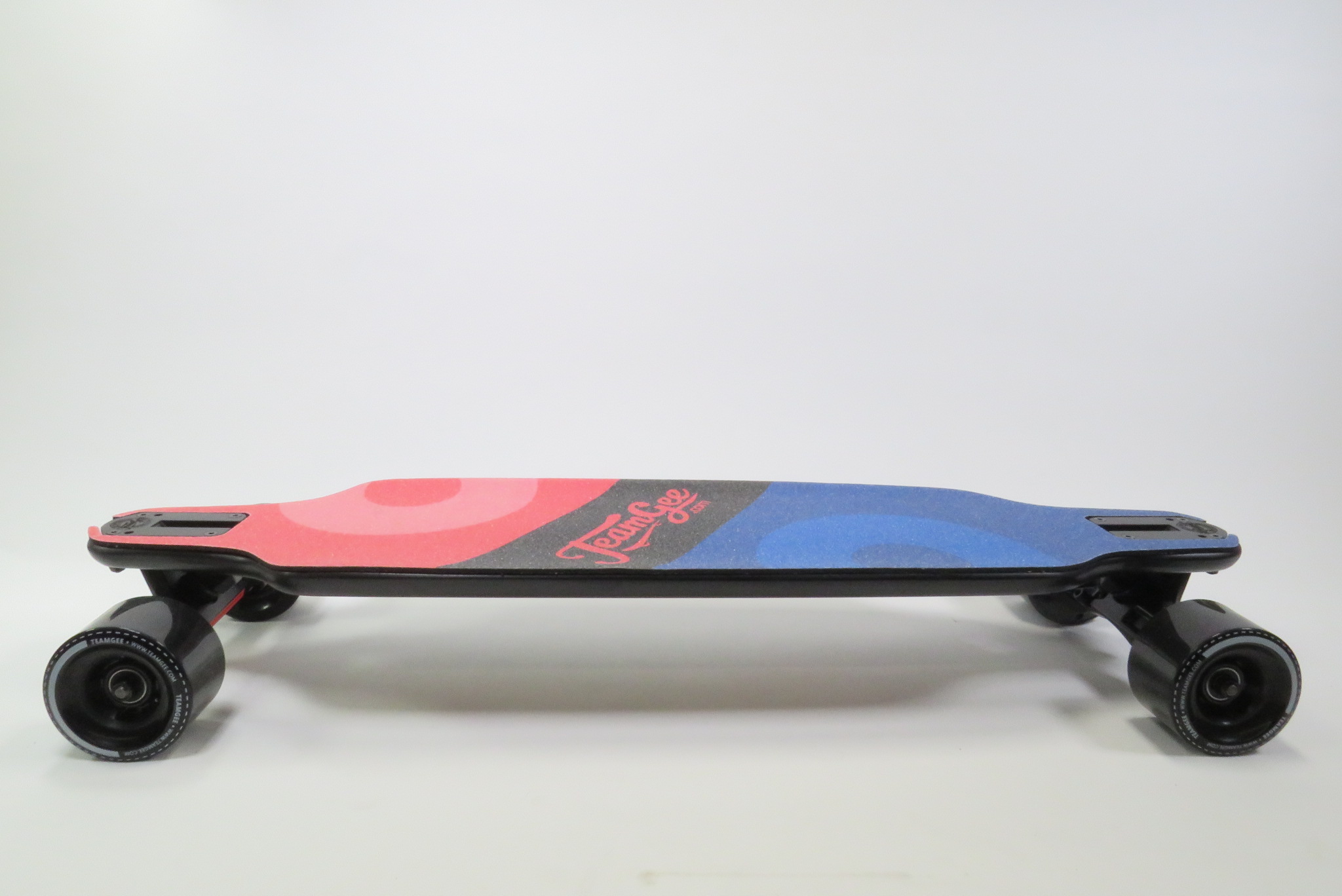 decfa7da-ab28-4db4-a8be-