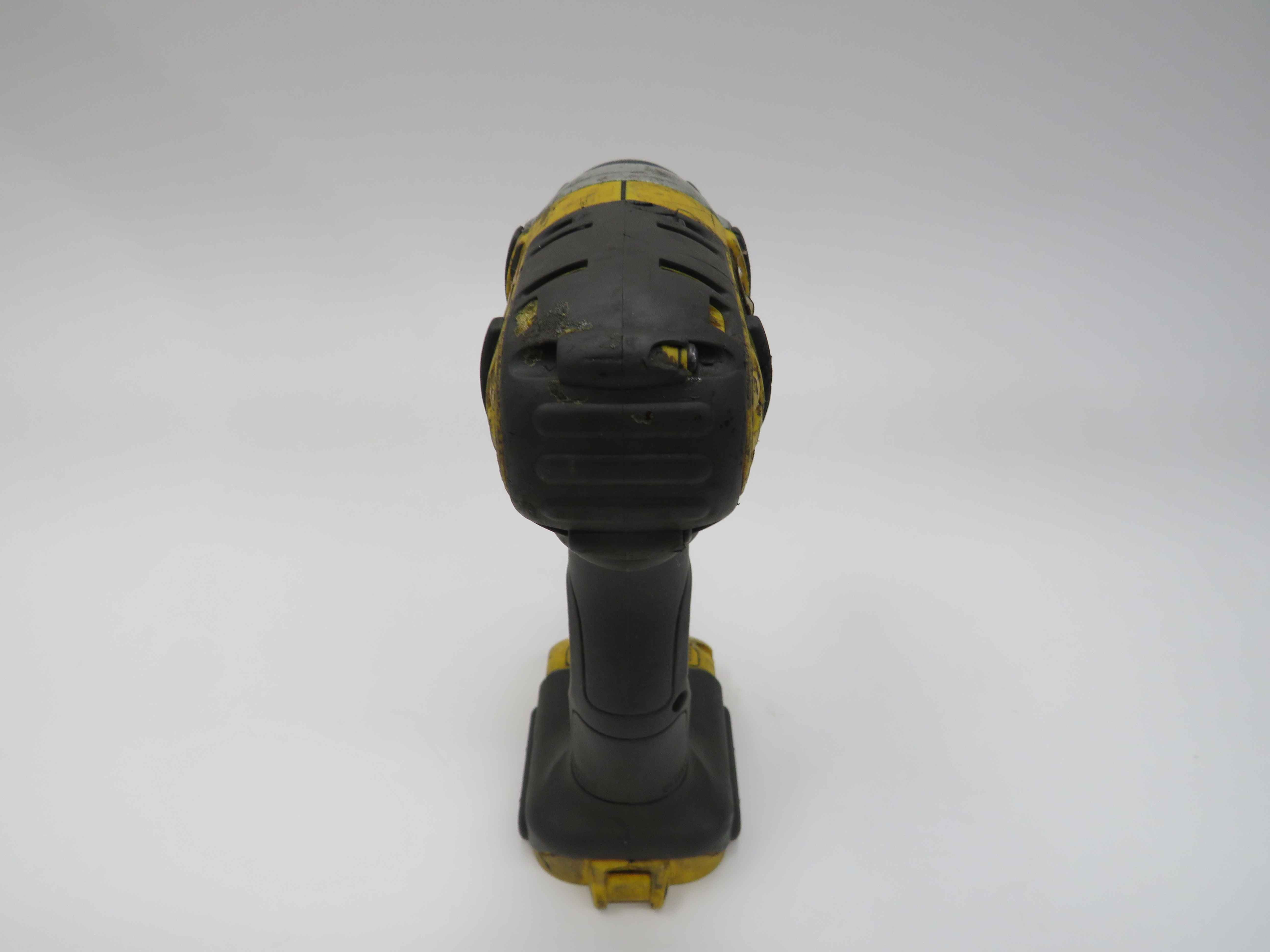 DeWalt DCF883 3/8" Cordless 20v Impact Wrench 7644