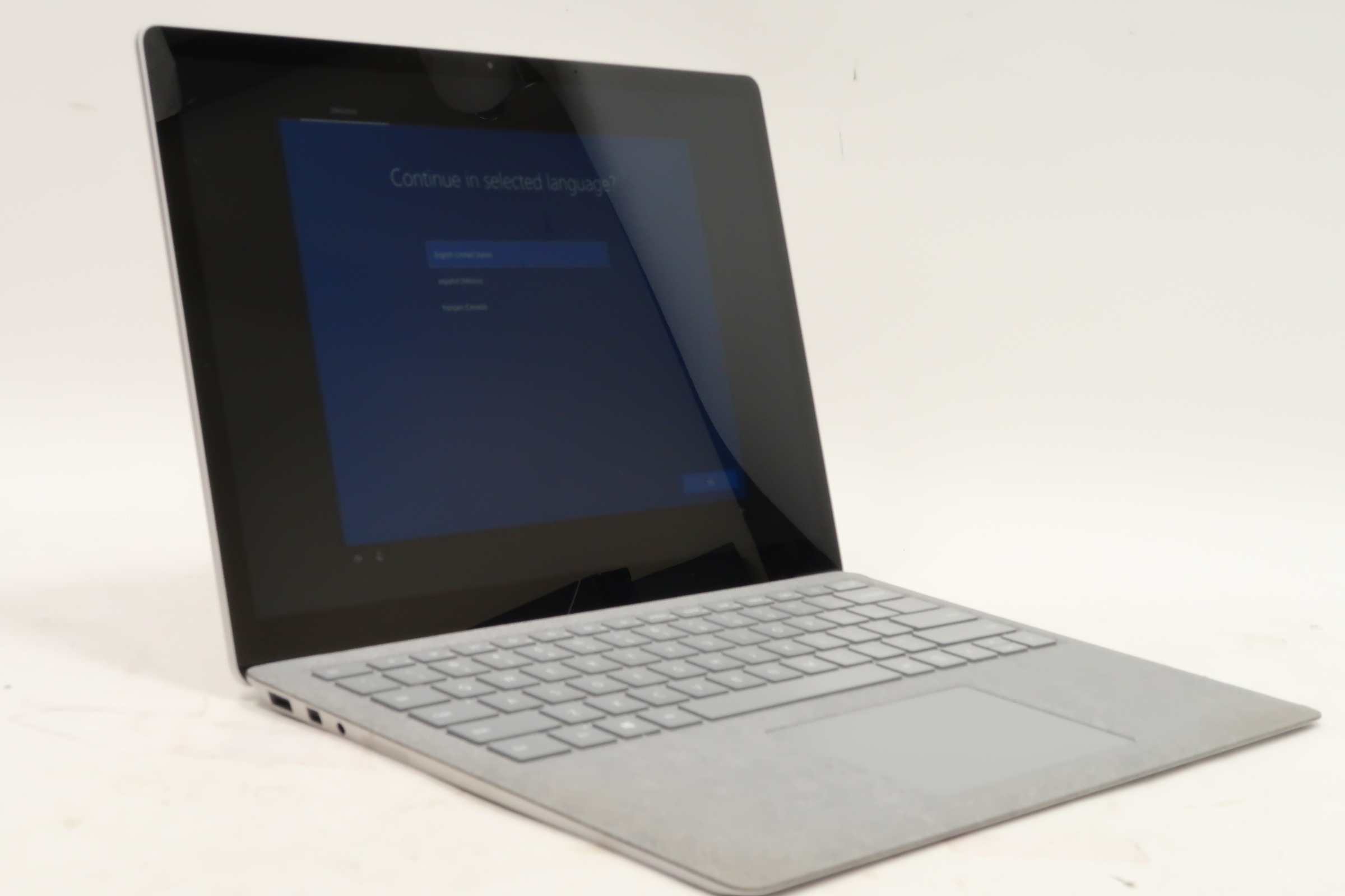 Microsoft Surface Laptop 第1世代 Model 1769 s-l400.jpg