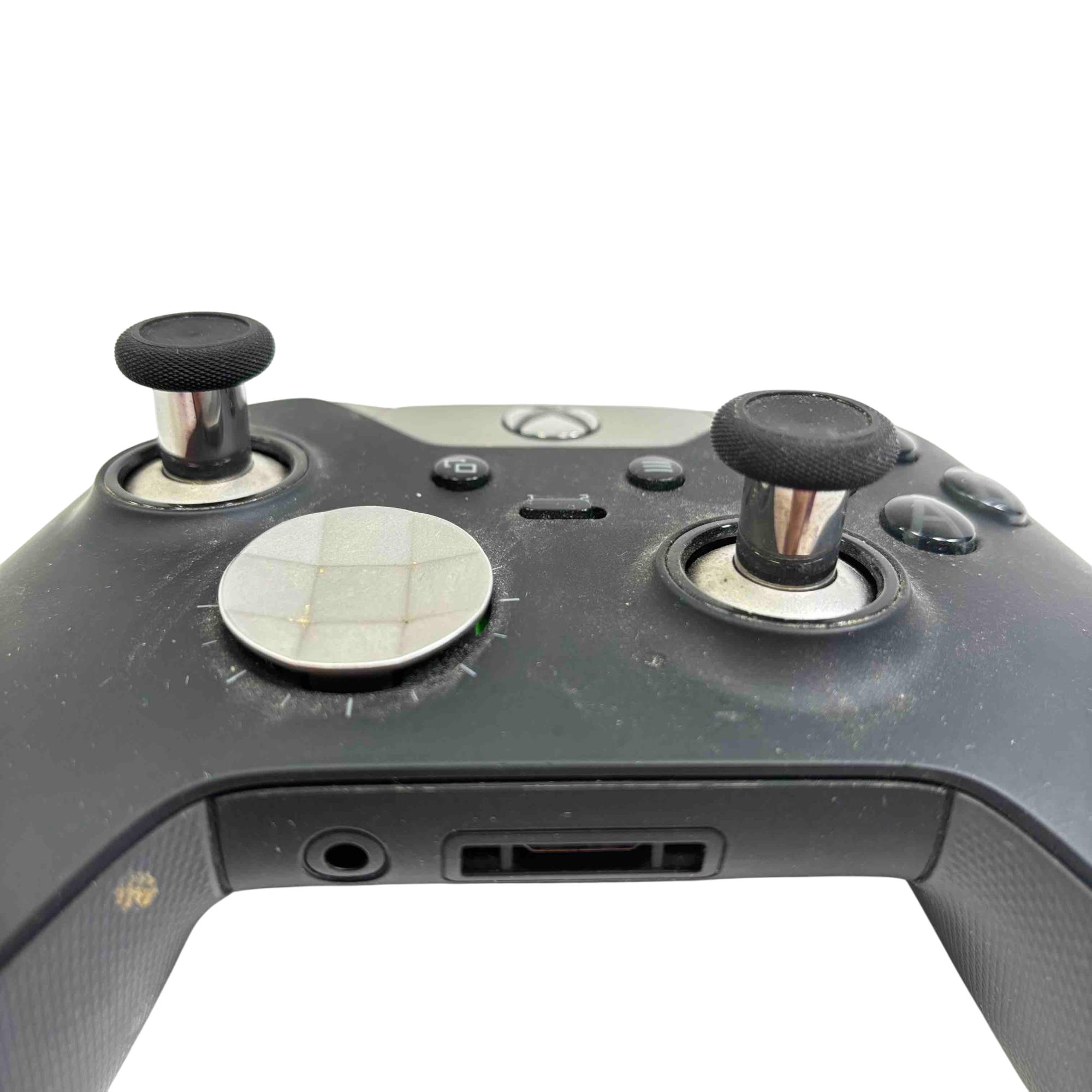 Microsoft Xbox Elite Series 2 1698 Wireless Controller 5720