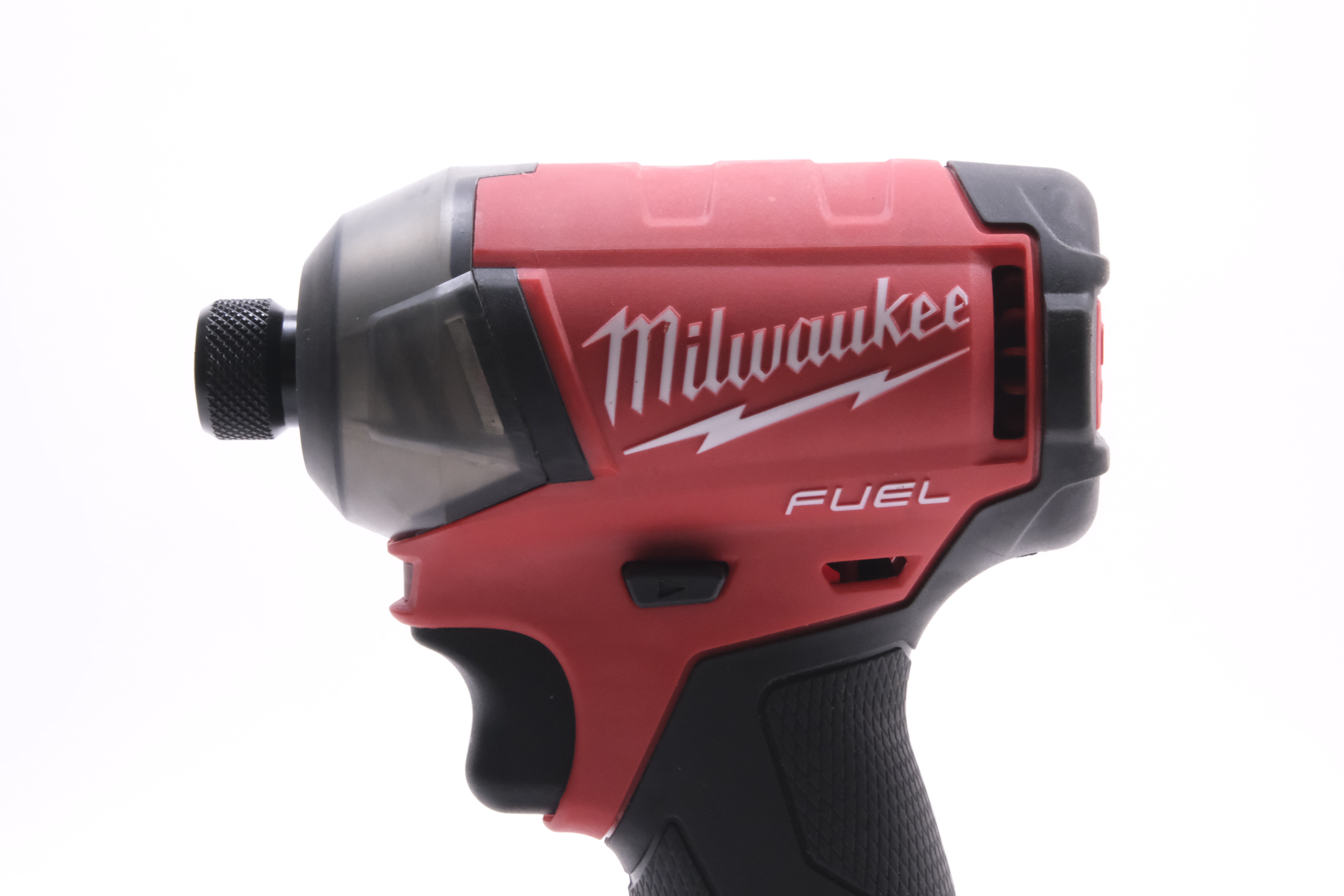 milwaukee-2760-20-fuel-surge-18v-brushless-cordless-1-4-hex-impact-driver