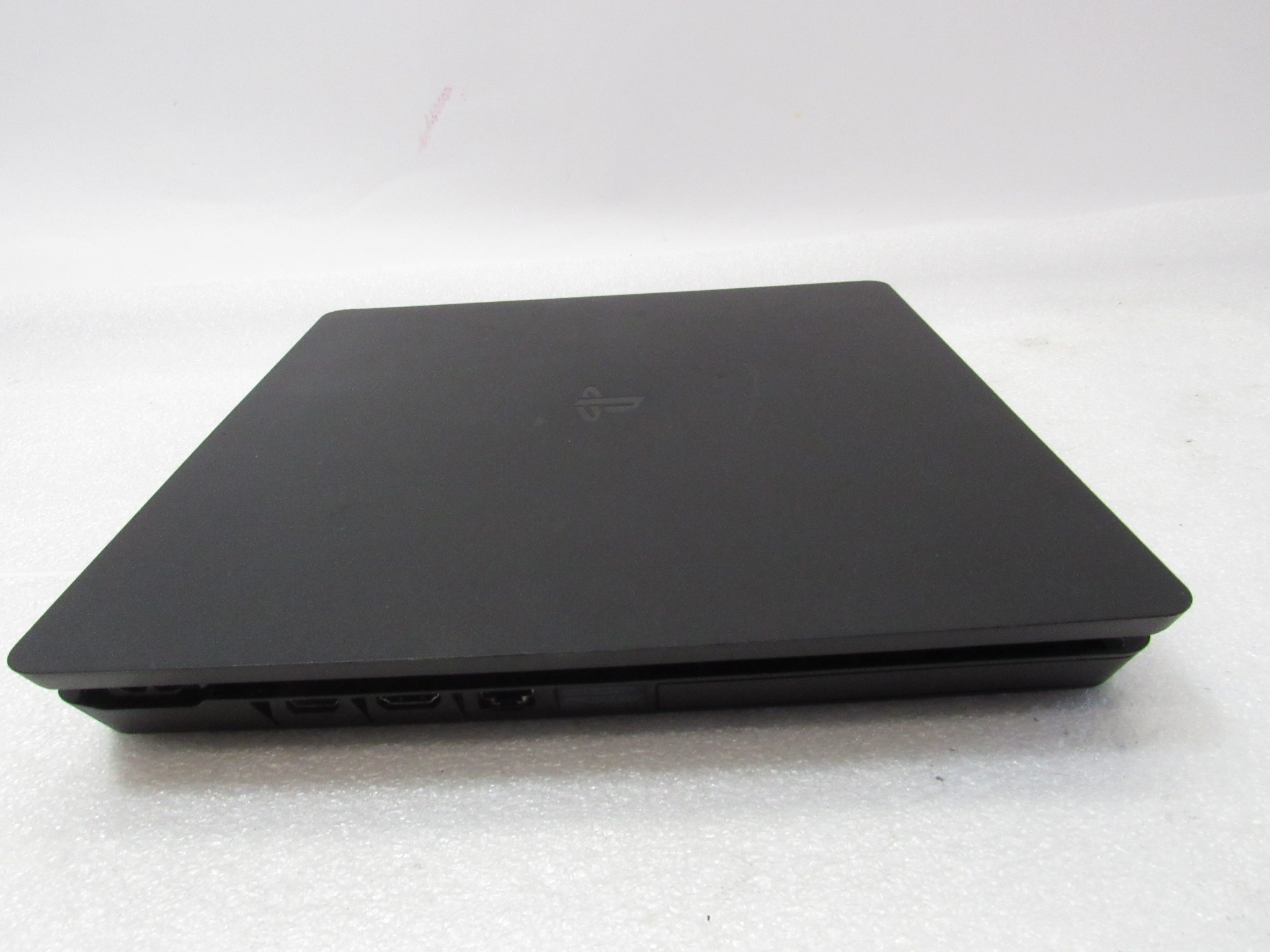 Sony CUH-2115B PlayStation 4 PS4 1TB Console Black